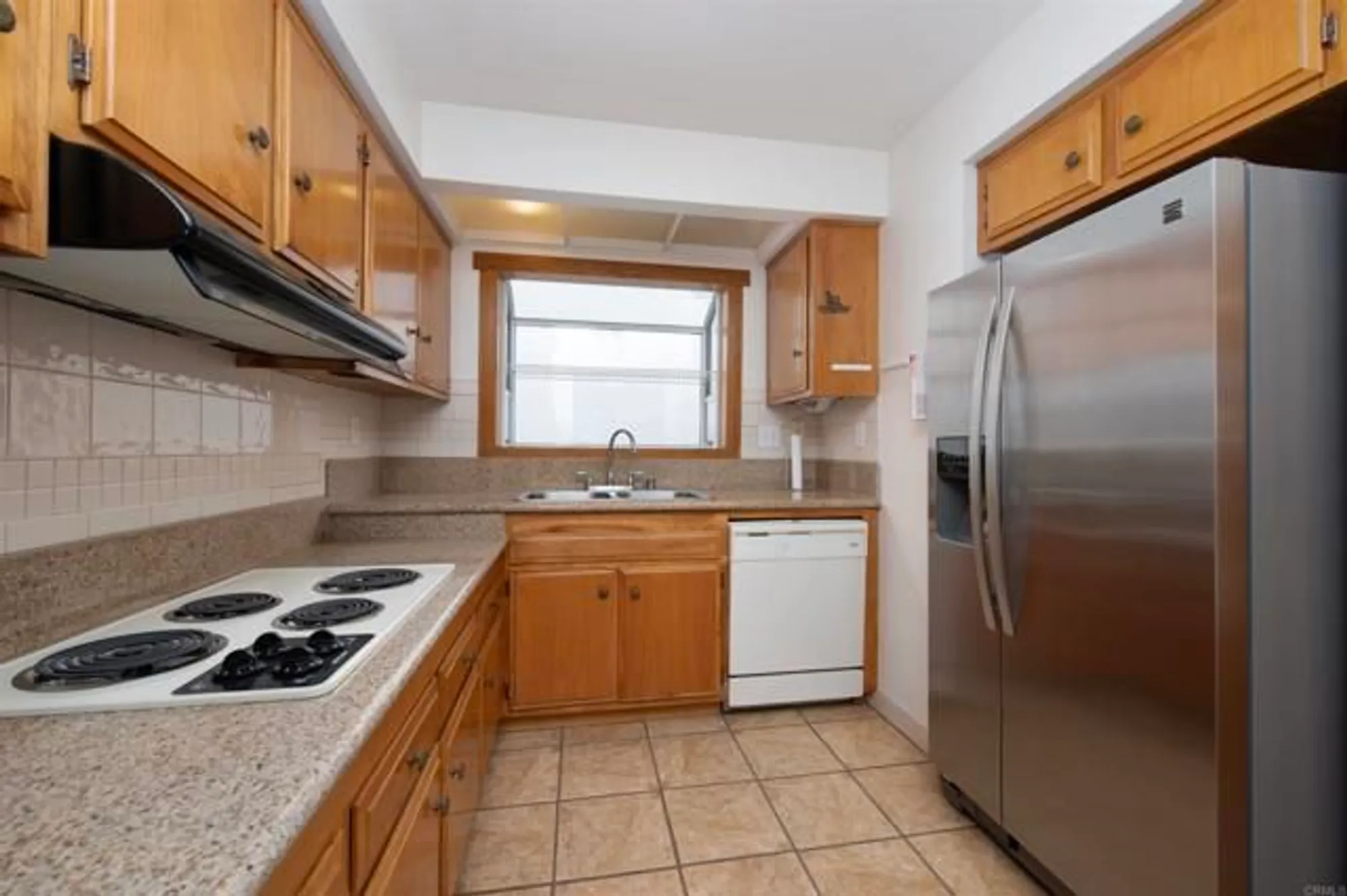 Property Slideshow image 18 of 32 | 3621 vista campana 11, Oceanside, CA, 92057