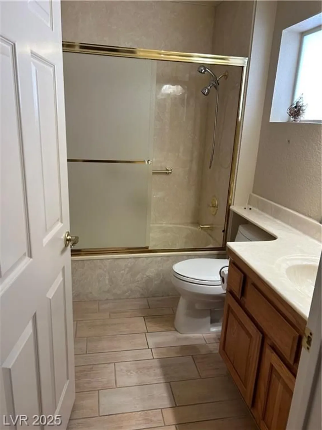 Property Slideshow image 7 of 22 | 9048 litchfield ave, Las Vegas, NV, 89134