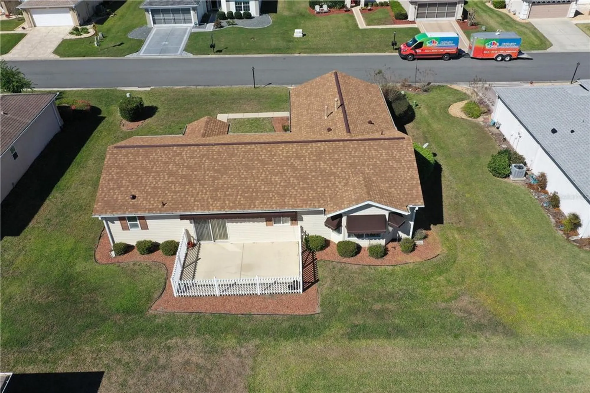 Property Slideshow image 26 of 30 | 13828 se 85th cir, Summerfield, FL, 34491