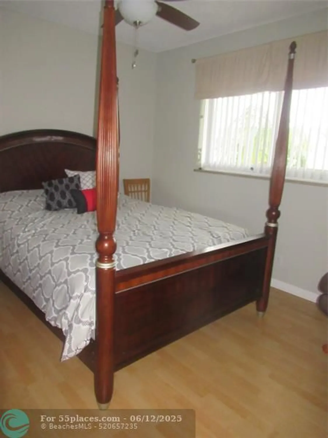 Property Slideshow image 15 of 31 | 601 nw 76th ter 206, Margate, FL, 33063