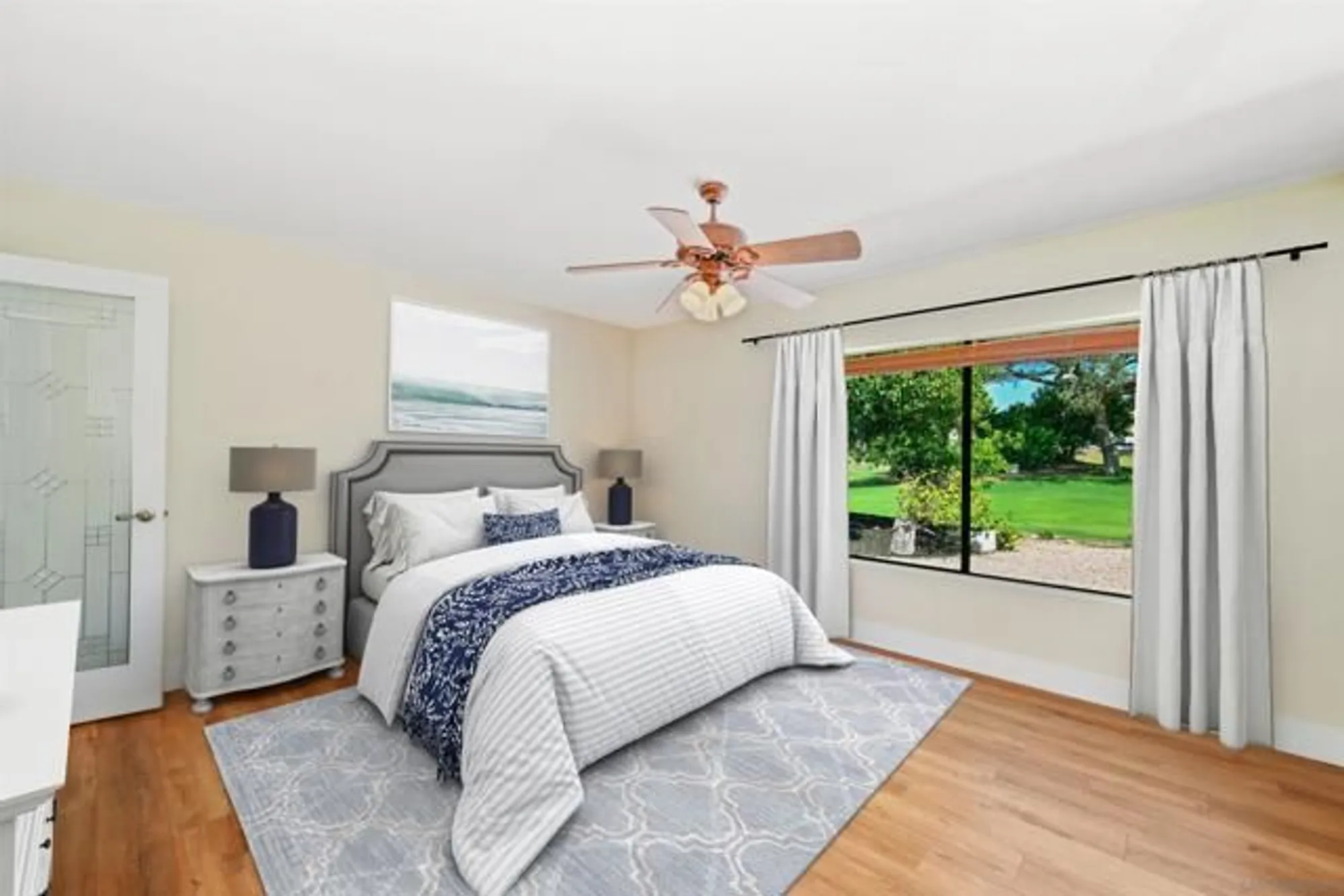 Property Slideshow image 9 of 18 | 12977 camino emparrado, San Diego, CA, 92128