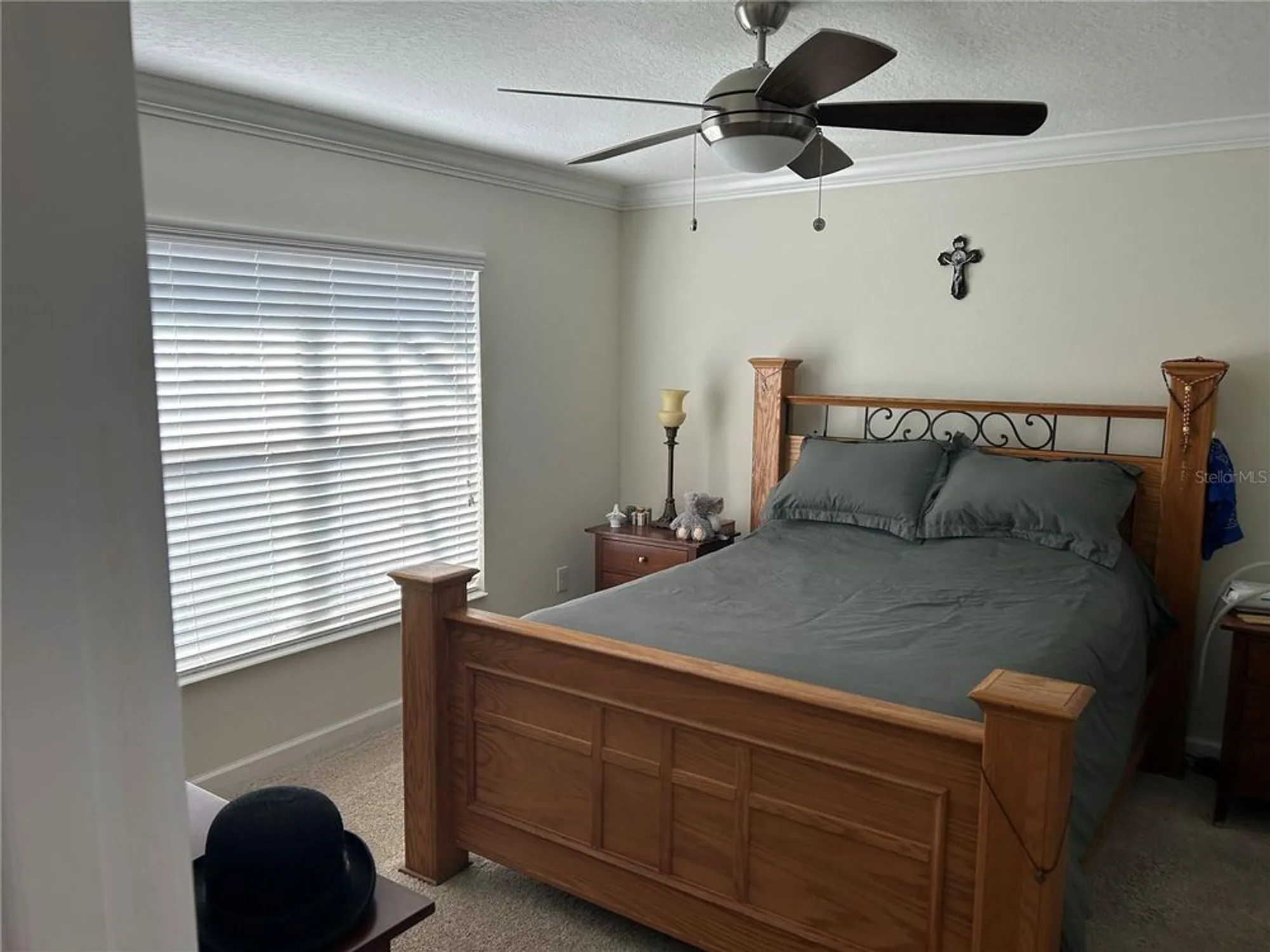 Property Slideshow image 10 of 19 | 3365 raleigh dr, Winter Haven, FL, 33884