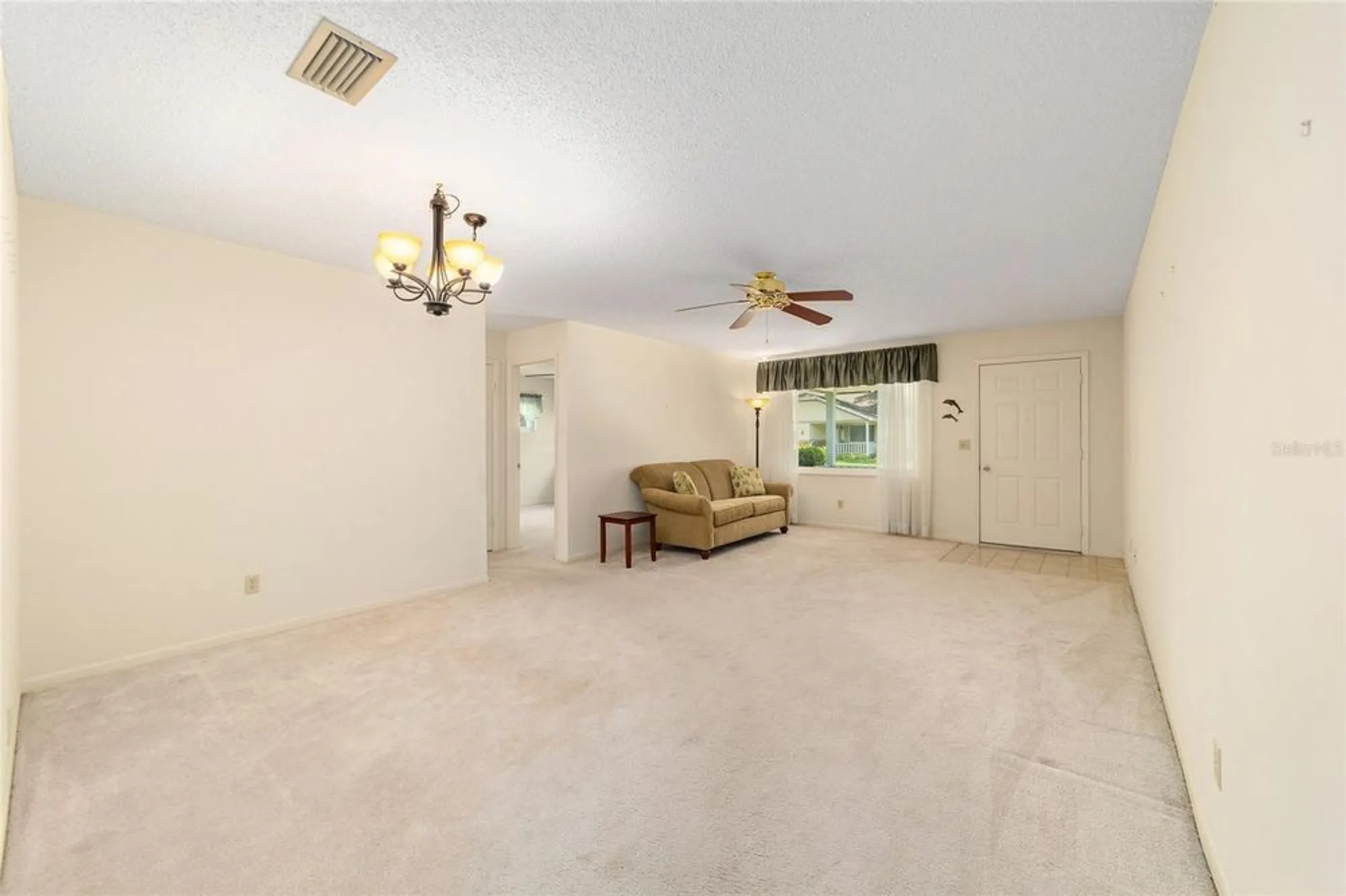 Property Slideshow image 12 of 48 | 8704 sw 94th ln g, Ocala, FL, 34481