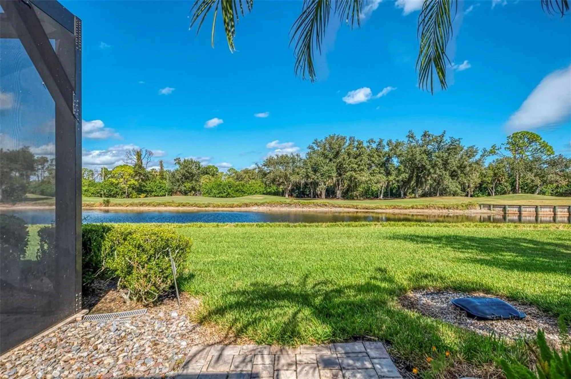 Property Slideshow image 58 of 94 | 14502 bridgeview ln, Port Charlotte, FL, 33953