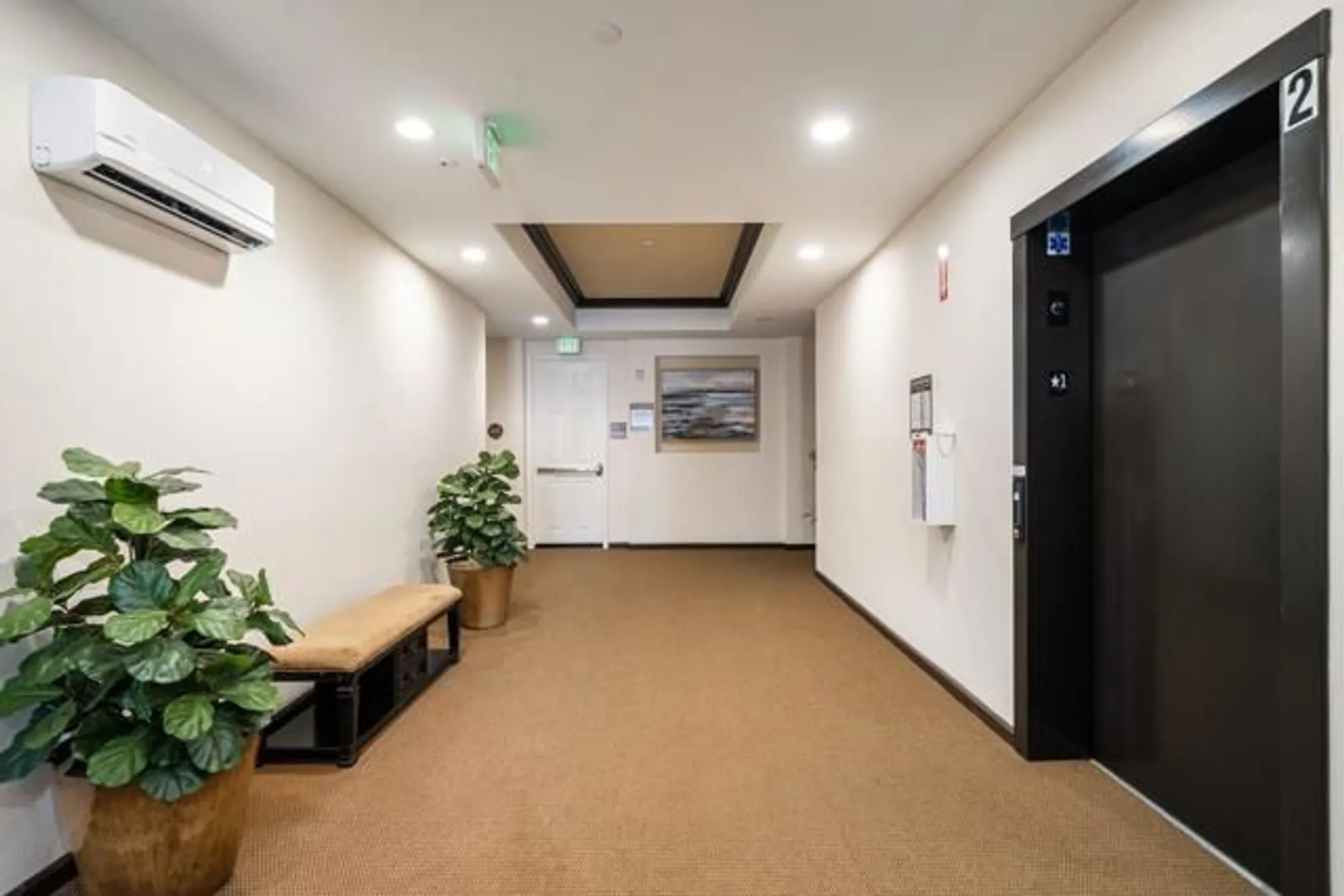 Property Slideshow image 31 of 37 | 2100 via calderia unit 2102, Palm Desert, CA, 92260