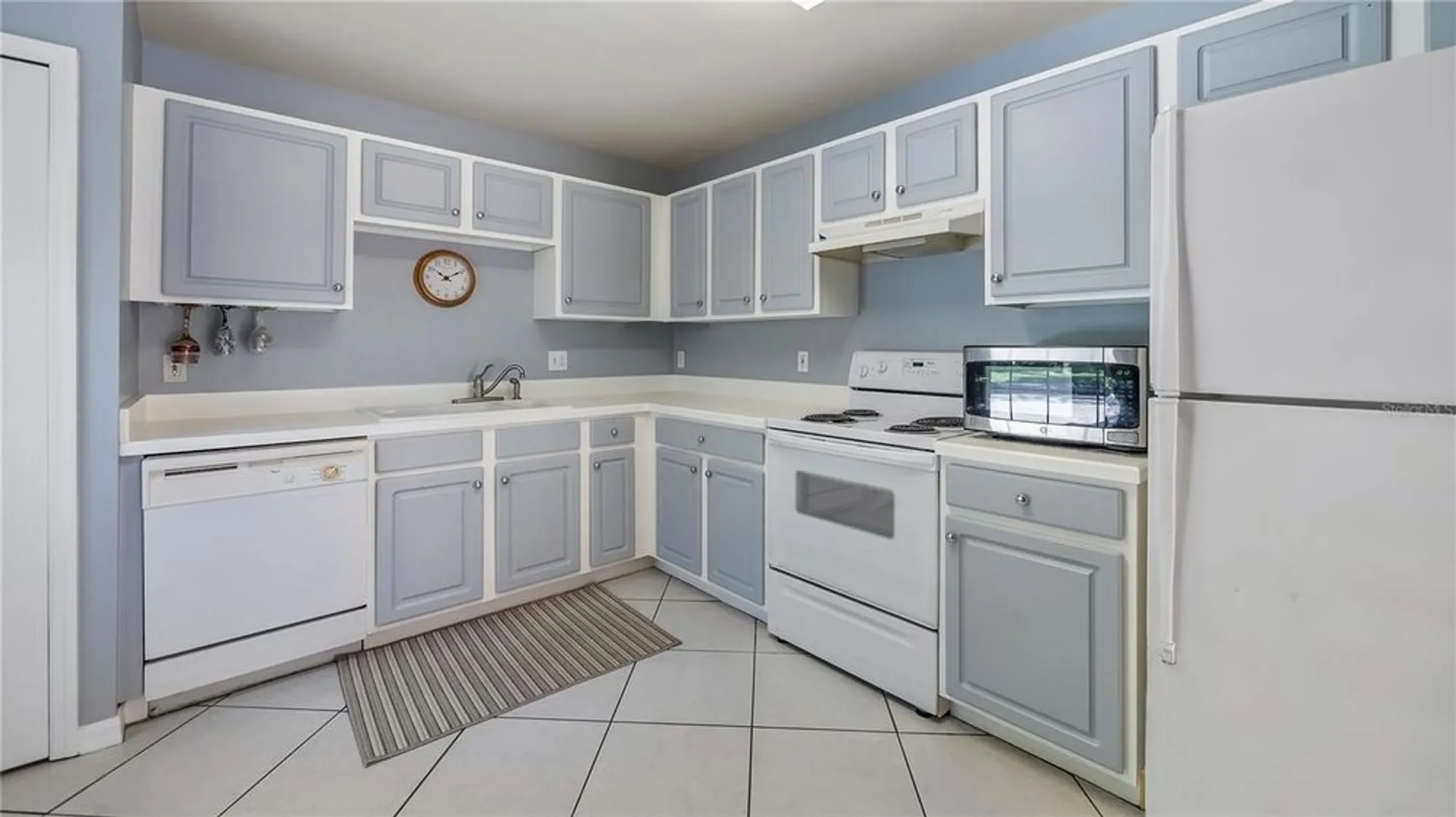 Property Slideshow image 17 of 38 | 2096 braxton st, Clermont, FL, 34711
