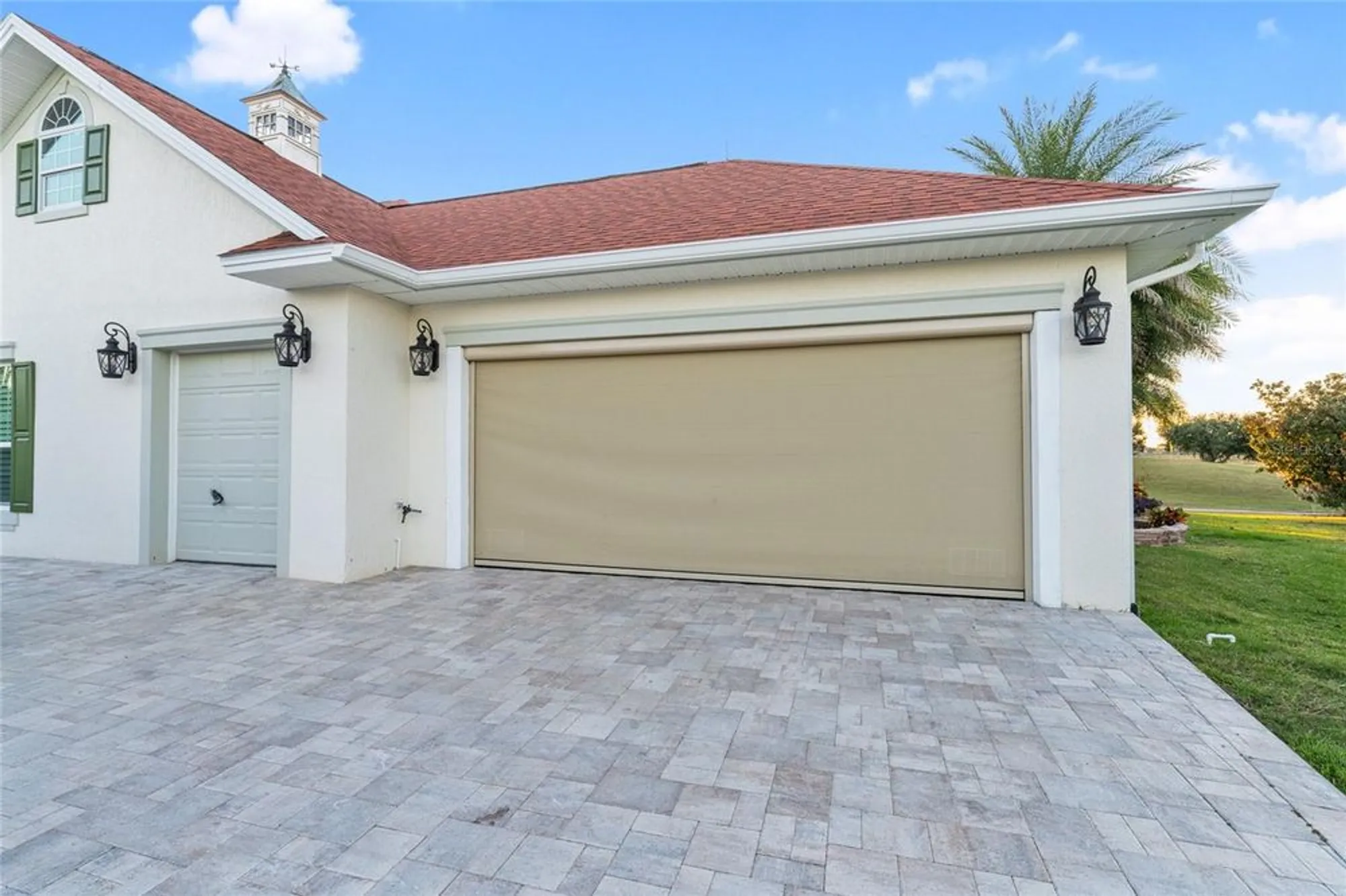 Property Slideshow image 5 of 82 | 1345 harley cir, The Villages, FL, 32162