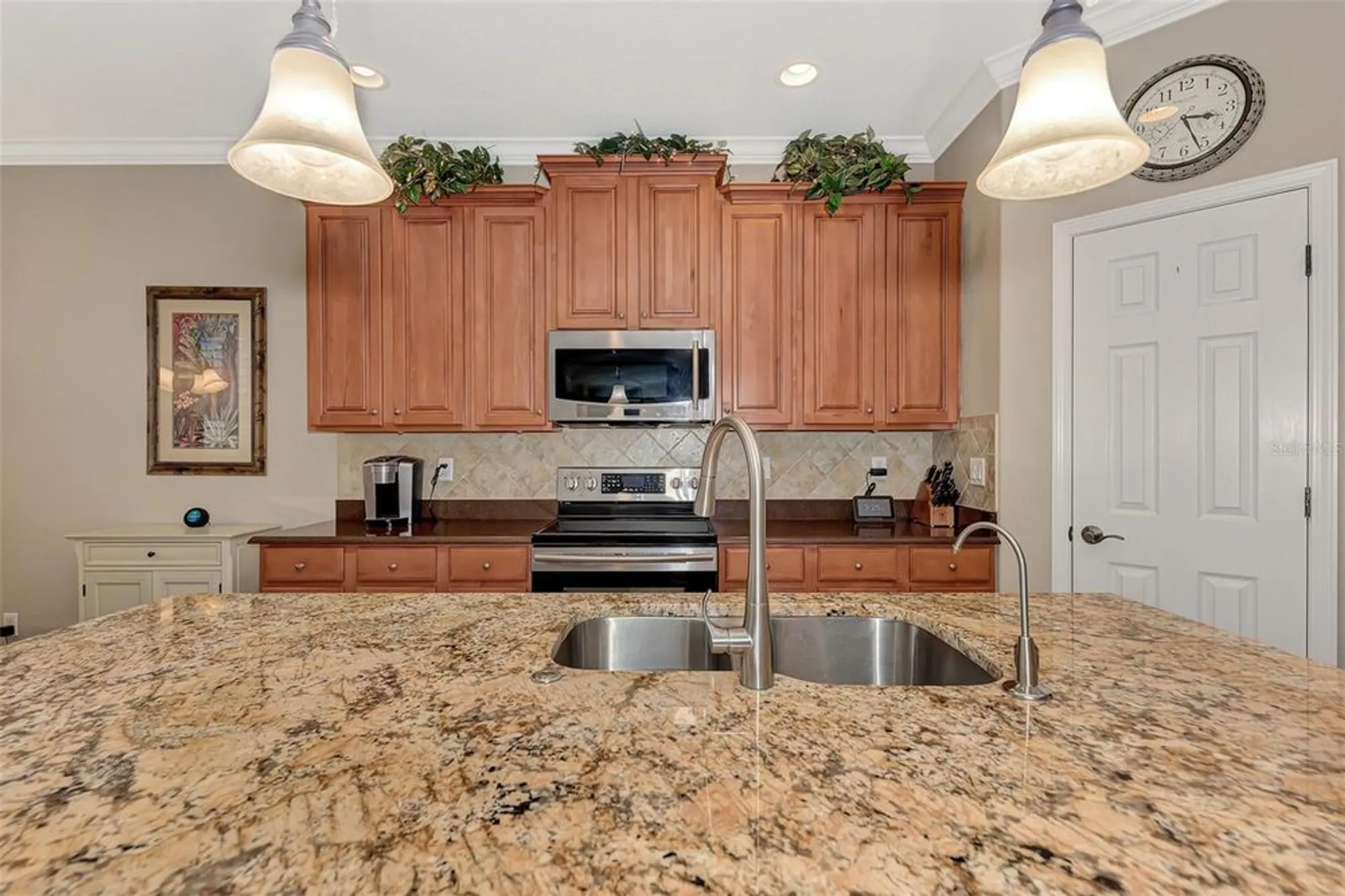Property Slideshow image 21 of 54 | 1502 maseno dr, Venice, FL, 34292