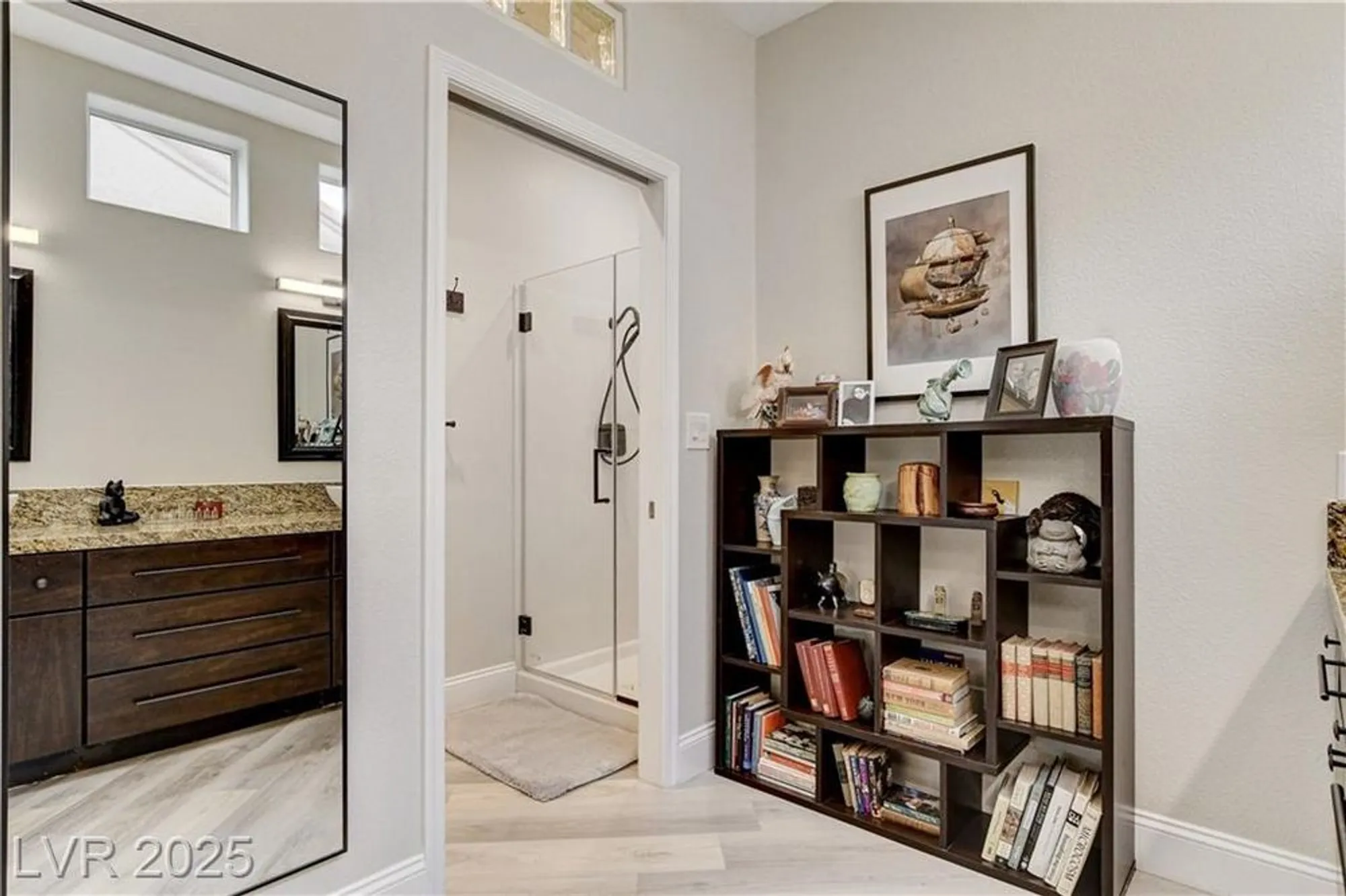 Property Slideshow image 36 of 80 | 2832 castle bar dr, Las Vegas, NV, 89134