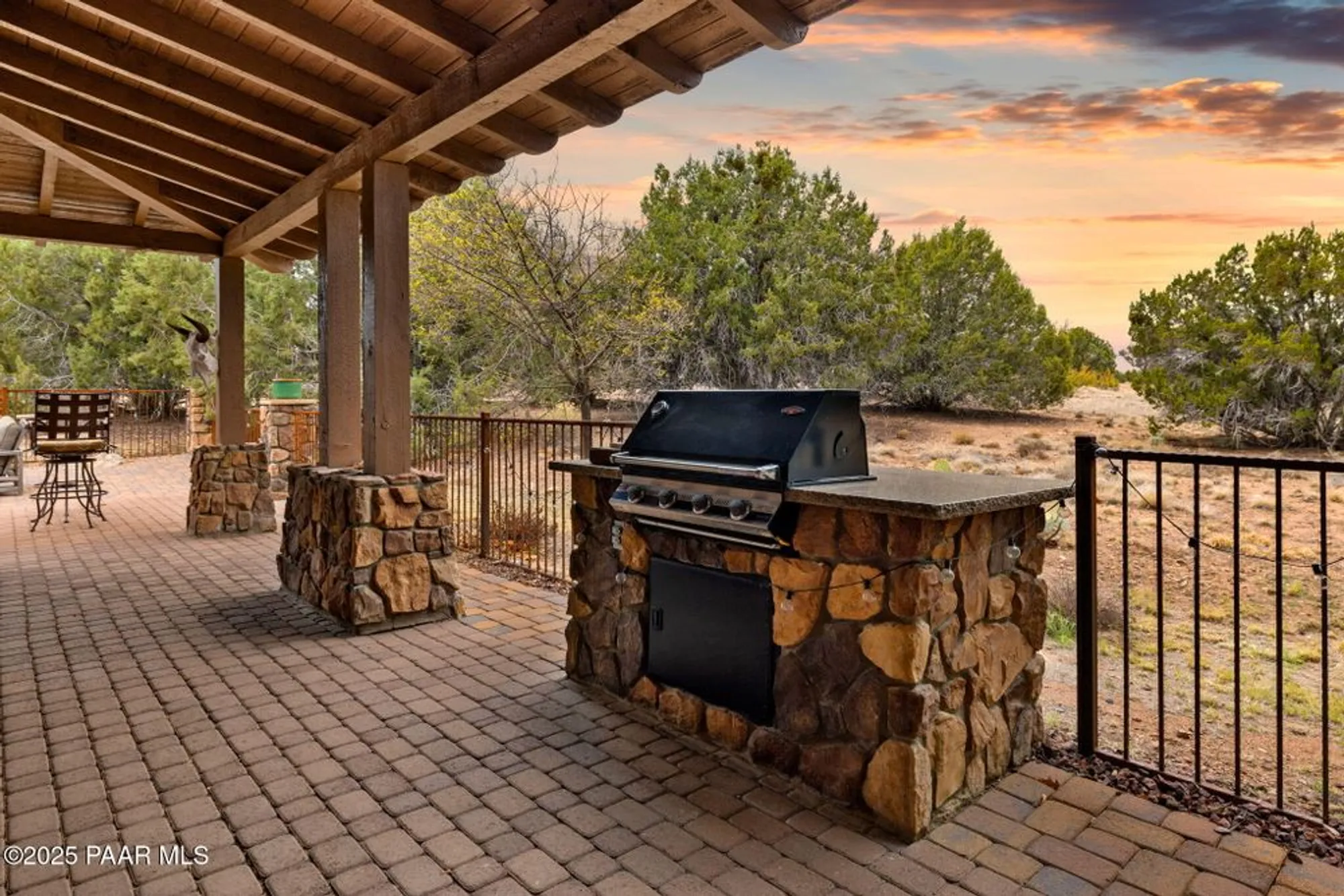 Property Slideshow image 54 of 80 | 5727 w johnny mullins dr, Prescott, AZ, 86305