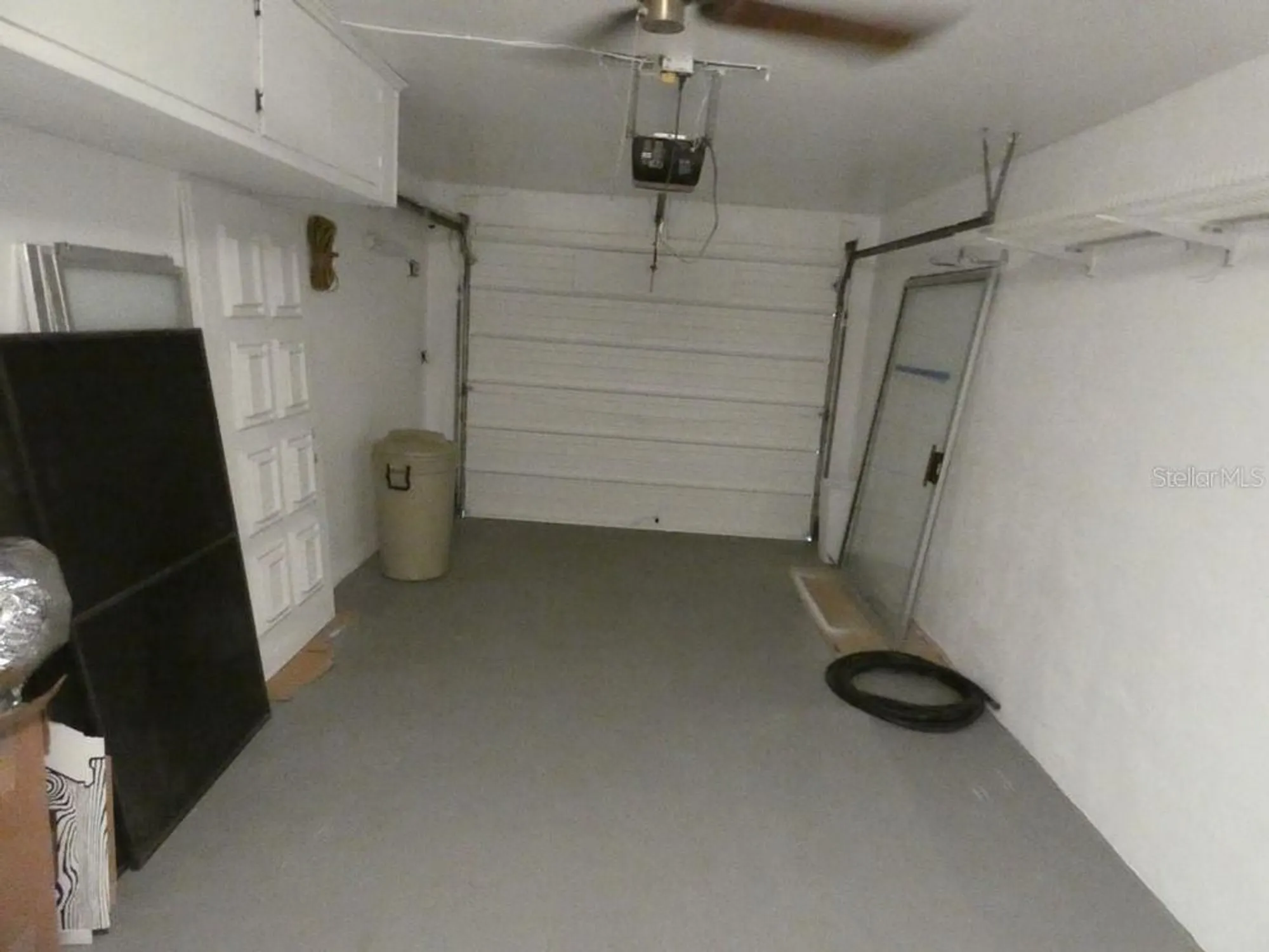 Property Slideshow image 25 of 25 | 2740 whitebridge dr a, Palm Harbor, FL, 34684