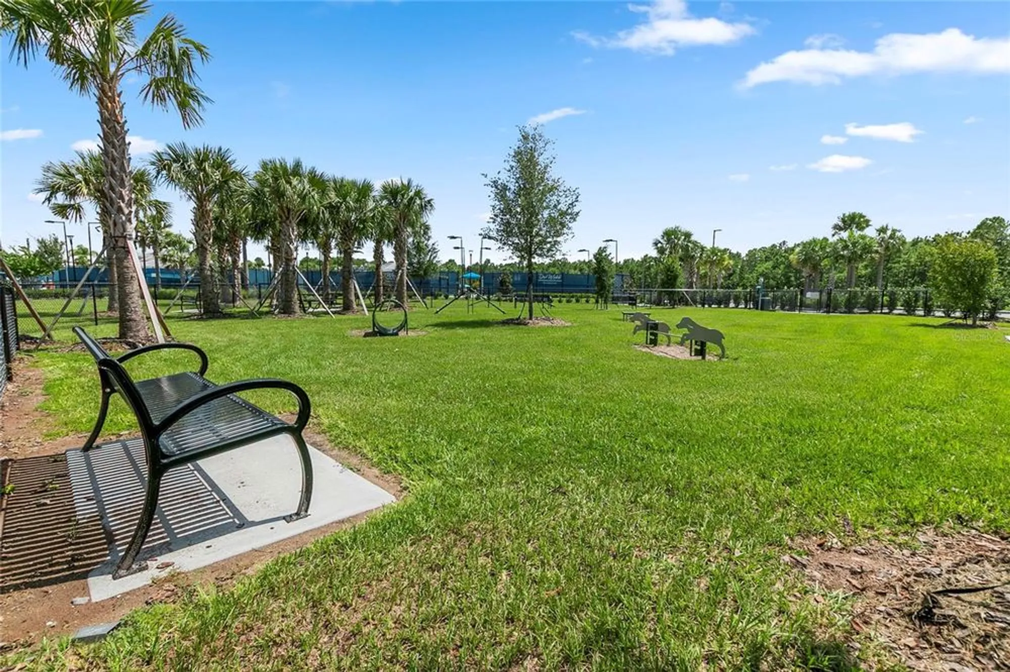 Property Slideshow image 42 of 43 | 6376 shimmering shores ln, Saint Cloud, FL, 34771