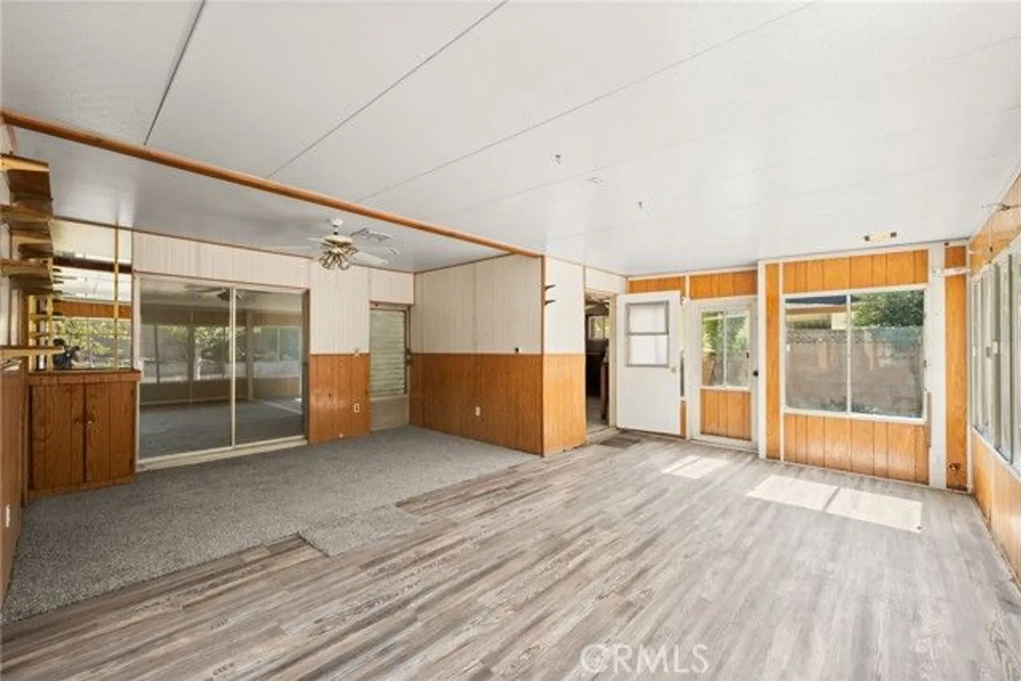 Property Slideshow image 32 of 34 | 28257 portsmouth dr, Menifee, CA, 92586