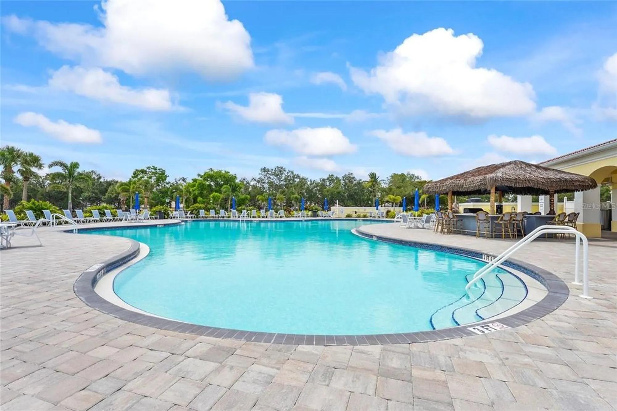 Property Slideshow image 51 of 71 | 8878 estepona ct, Sarasota, FL, 34238