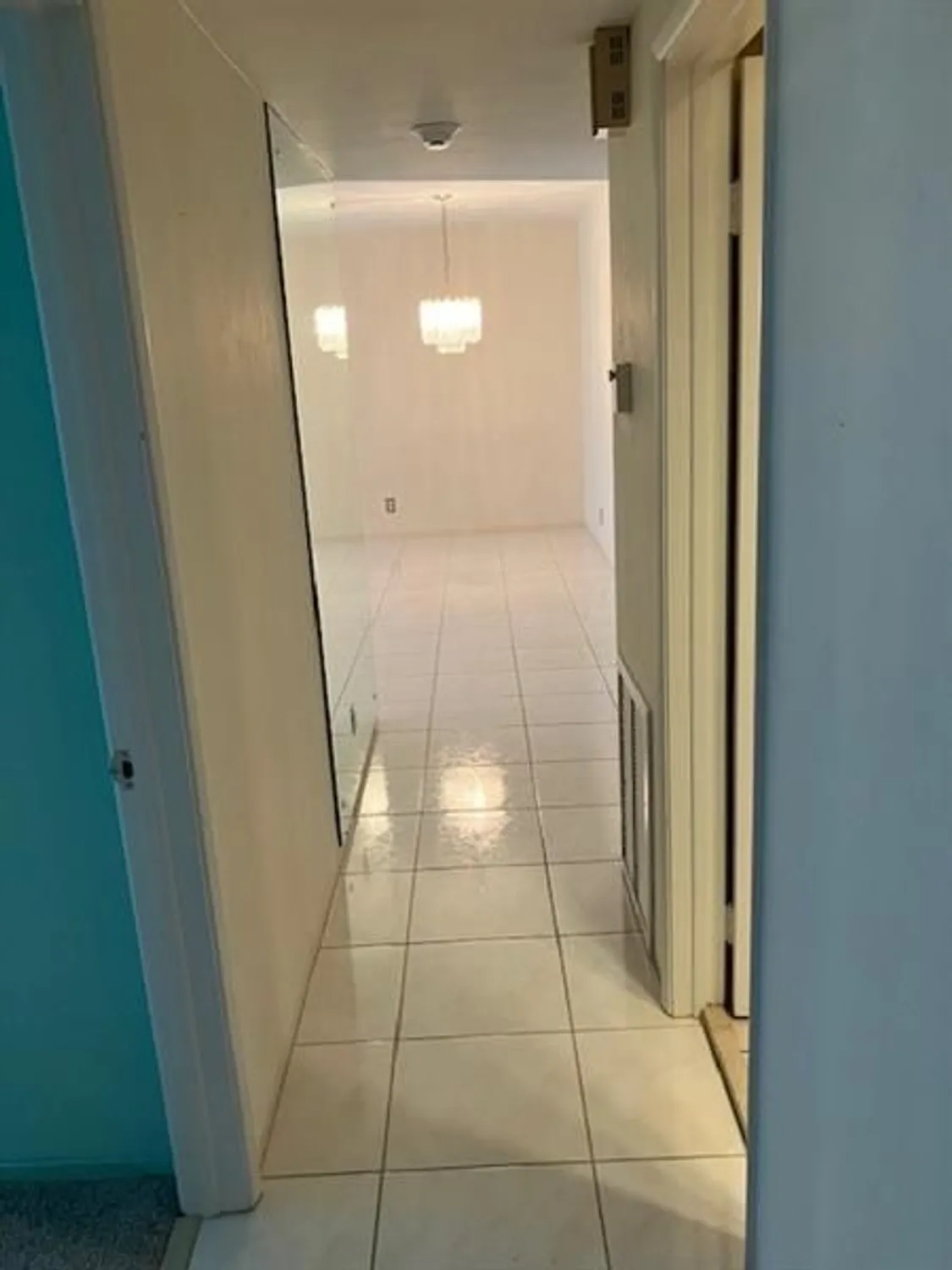 Property Slideshow image 19 of 56 | 3200 ne 36th st 321, Fort Lauderdale, FL, 33308