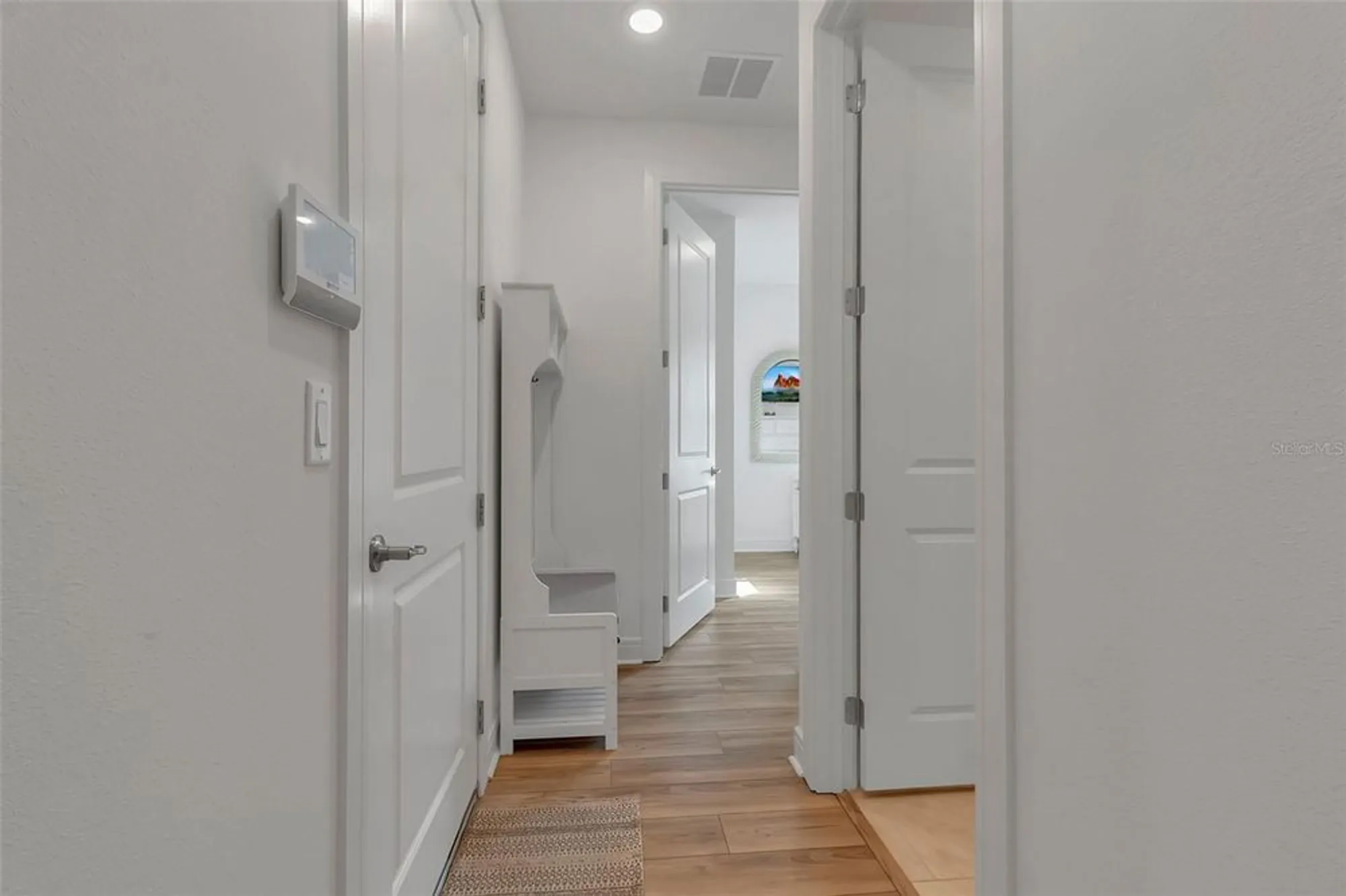 Property Slideshow image 41 of 79 | 10724 spring tide way, Parrish, FL, 34219