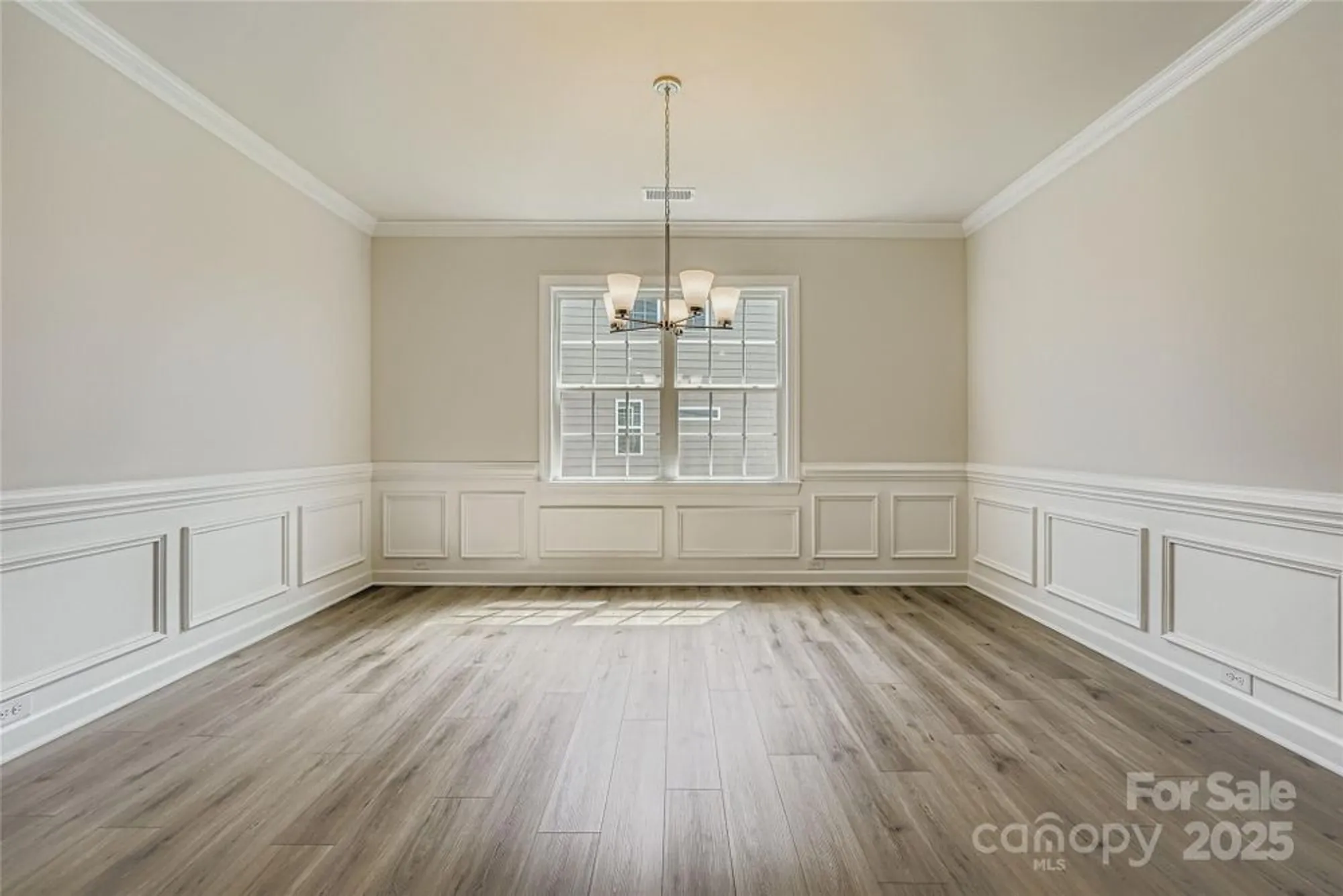 Property Slideshow image 4 of 17 | 2287 moon crest rd, Lancaster, SC, 29720