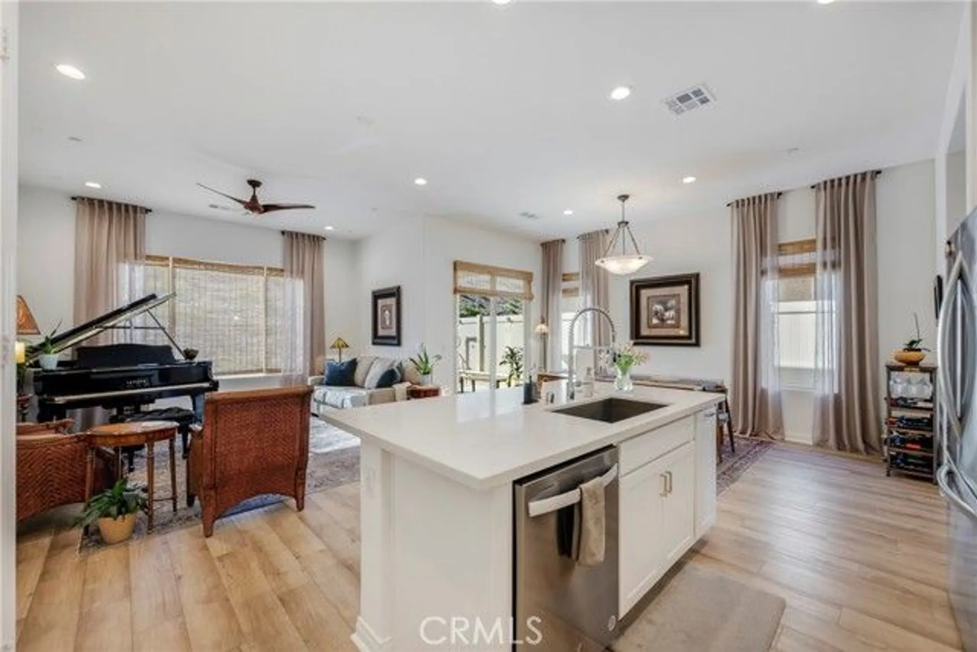 Property Slideshow image 6 of 52 | 23757 highvale dr, Corona, CA, 92883