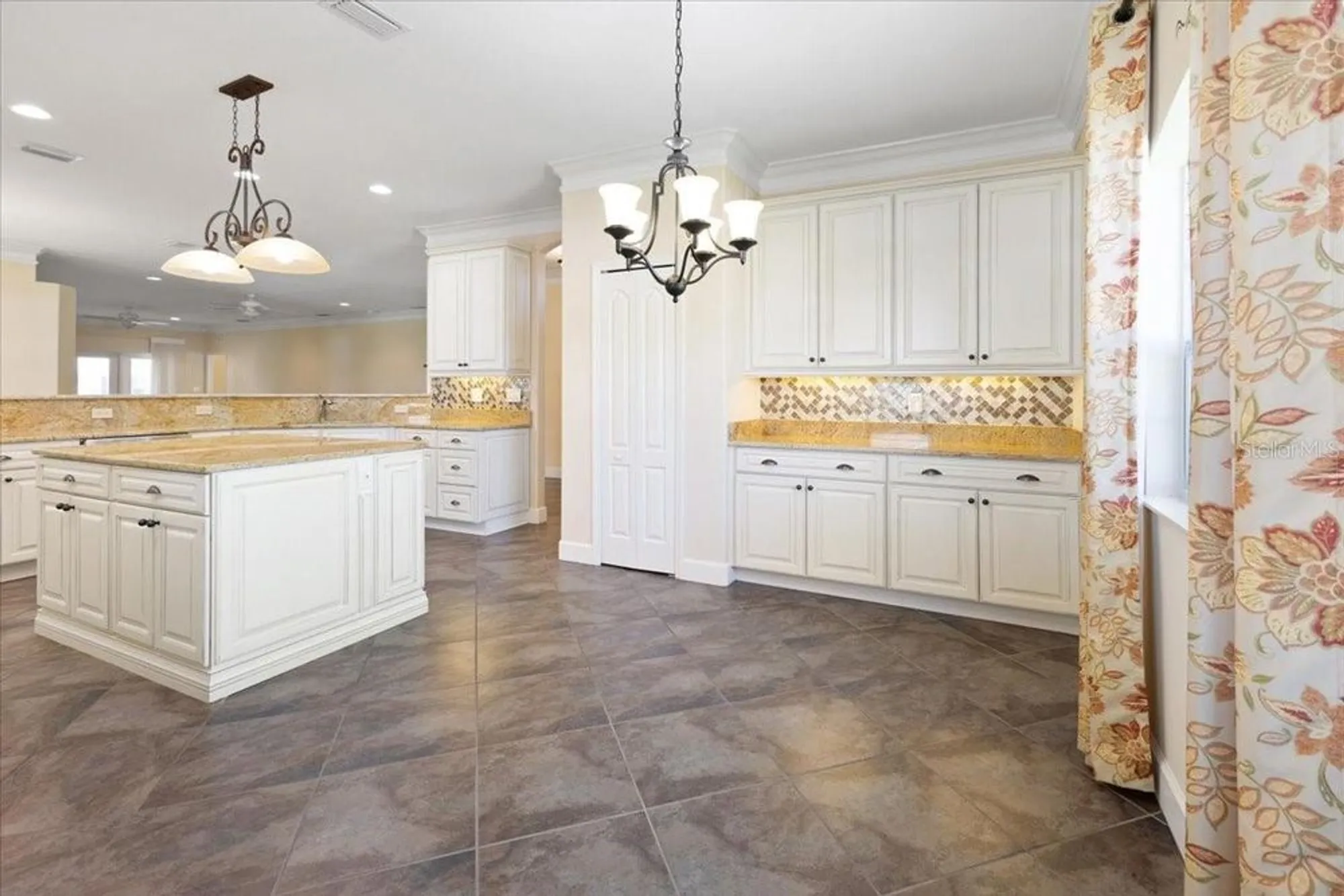 Property Slideshow image 15 of 80 | 576 gadsen st, Englewood, FL, 34223