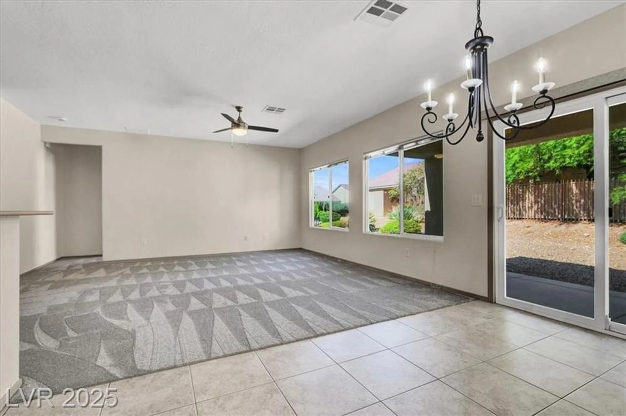 Property Slideshow image 6 of 52 | 7839 lyrebird dr, North Las Vegas, NV, 89084