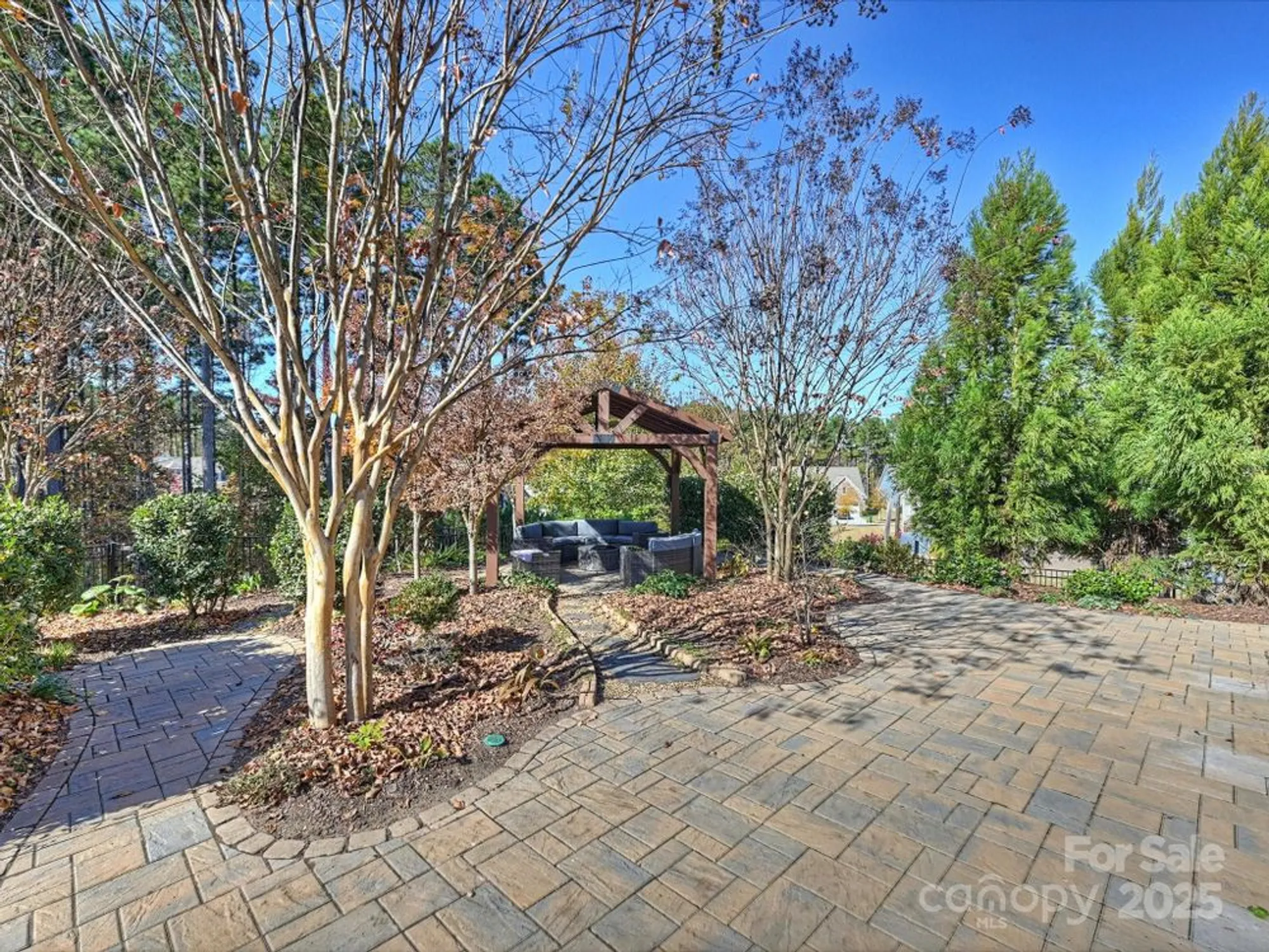 Property Slideshow image 33 of 41 | 912 raffaelo vw, Mount Holly, NC, 28120