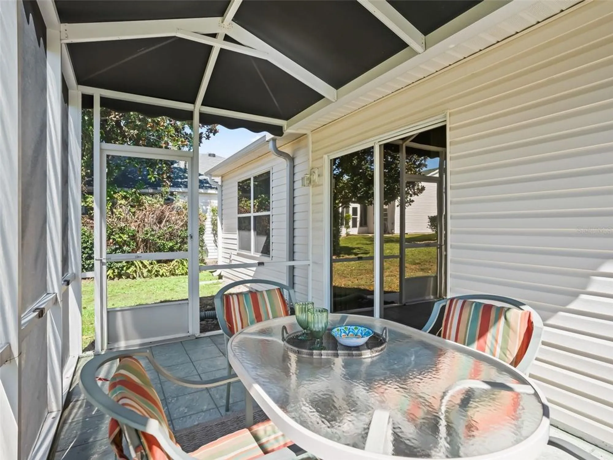 Property Slideshow image 45 of 57 | 17930 se 83rd melody ave, The Villages, FL, 32162