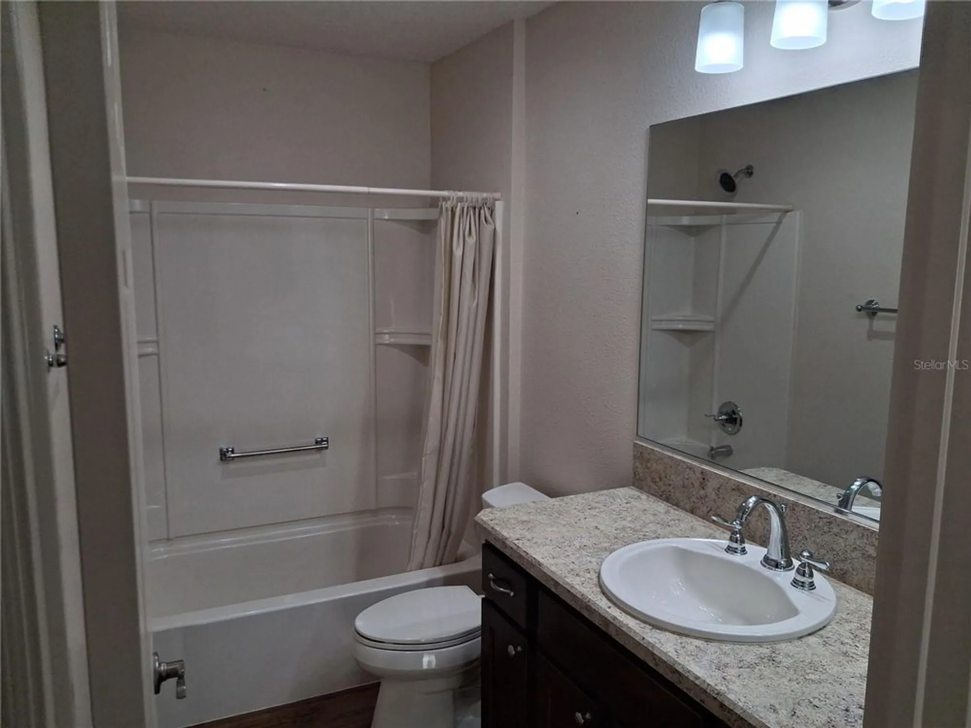 Property Slideshow image 31 of 40 | 7372 se 168th mitzi st, The Villages, FL, 32162