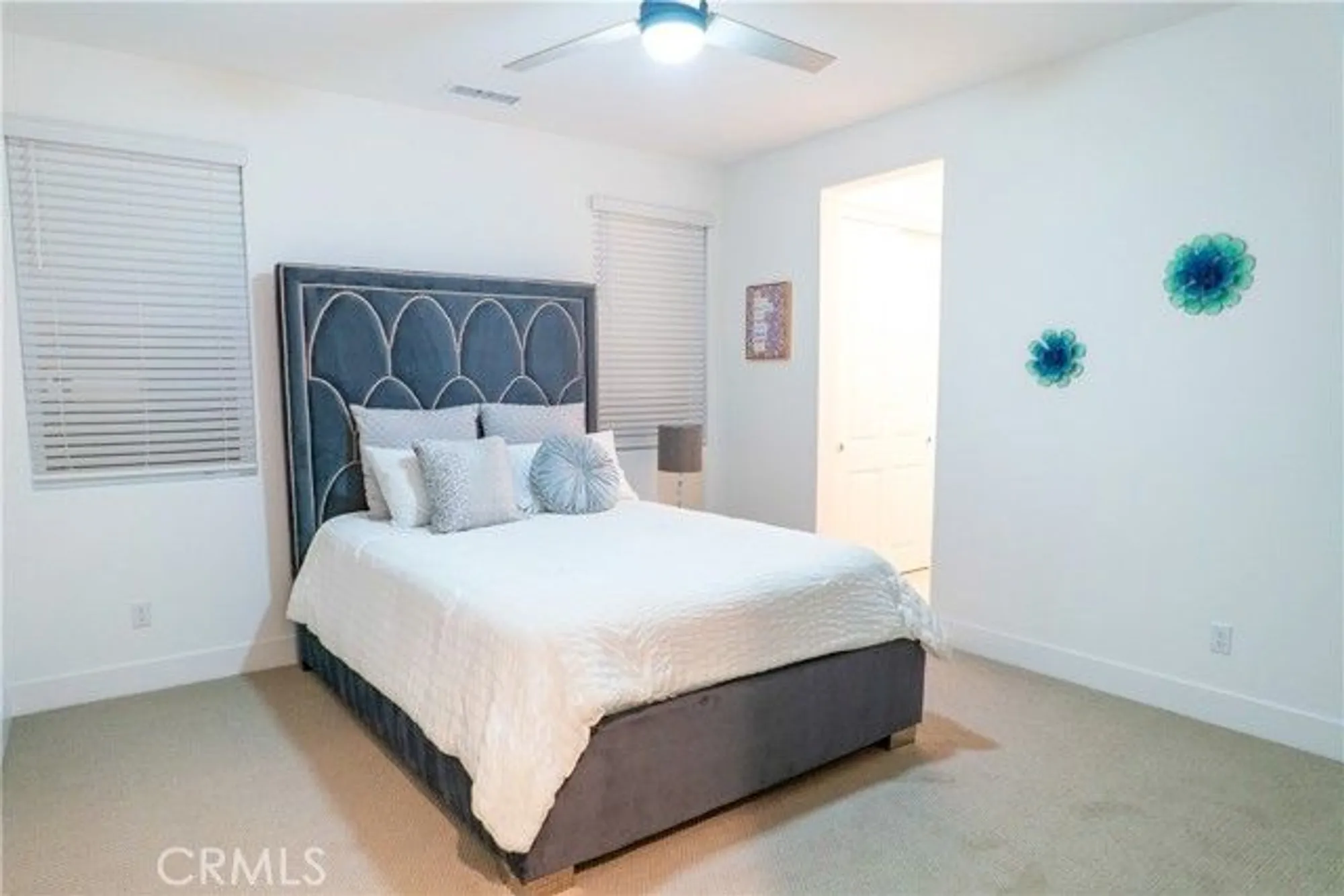 Property Slideshow image 39 of 47 | 43149 portuale ct, Indio, CA, 92203