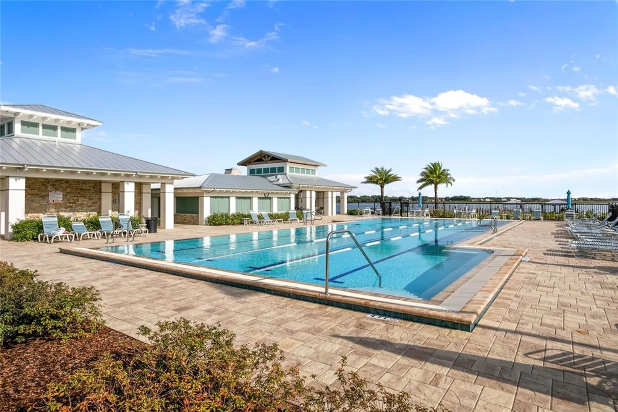 Property Slideshow image 25 of 31 | 2555 yellow brick rd, Saint Cloud, FL, 34772