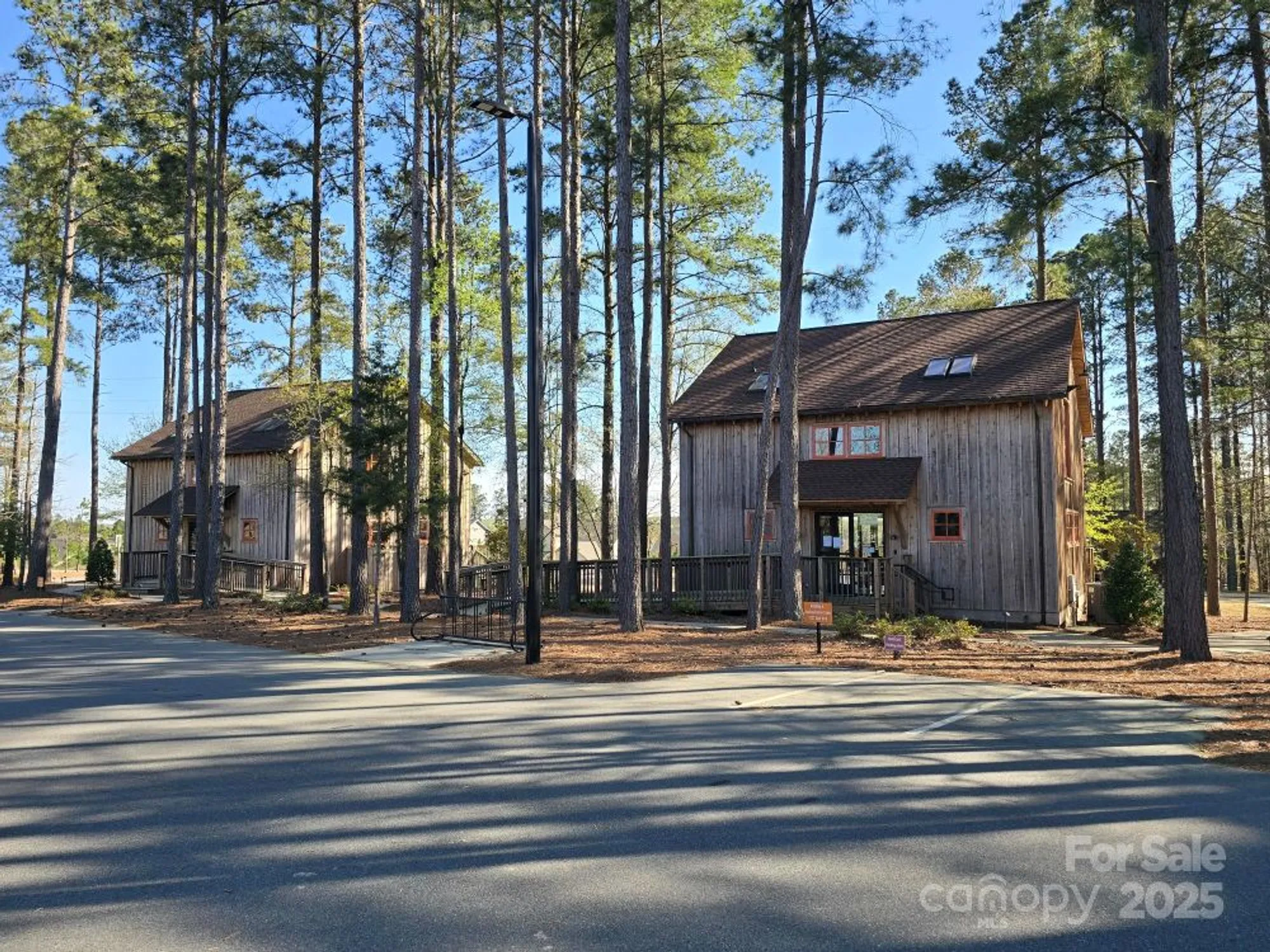 Property Slideshow image 28 of 41 | 525 cellini pl, Mount Holly, NC, 28120