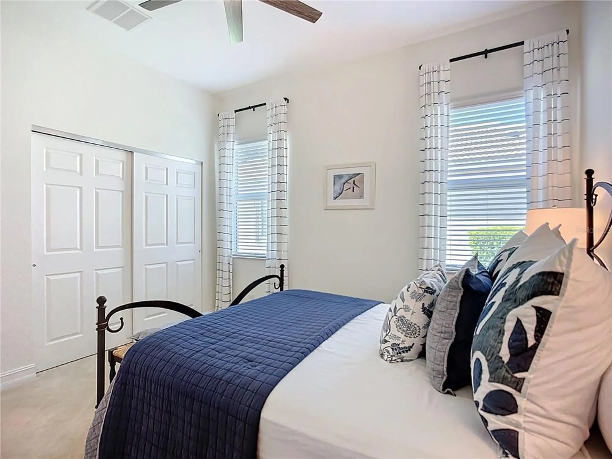 Property Slideshow image 37 of 74 | 16244 diamond bay dr, Wimauma, FL, 33598