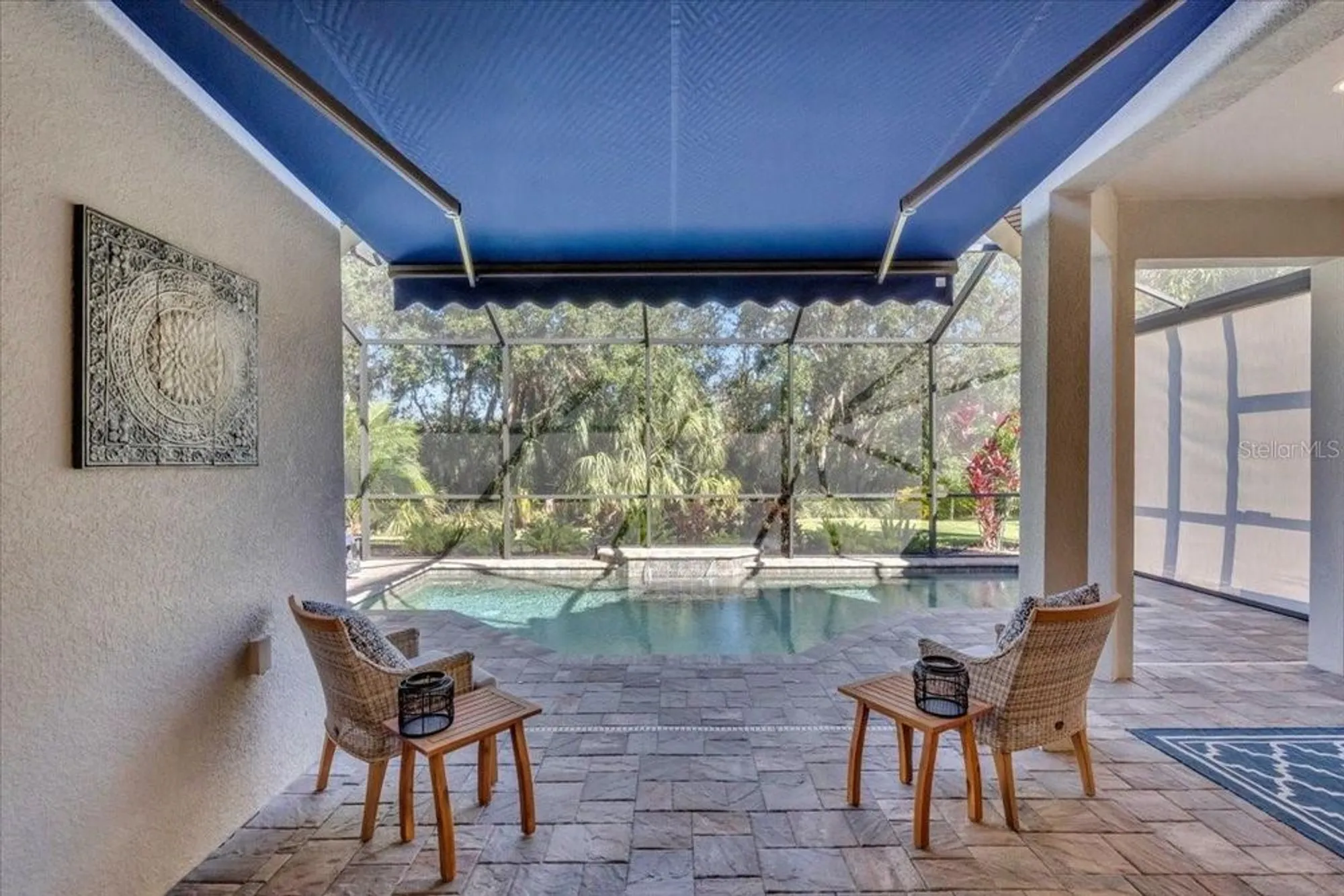 Property Slideshow image 36 of 75 | 5334 morey farms loop, Palmetto, FL, 34221