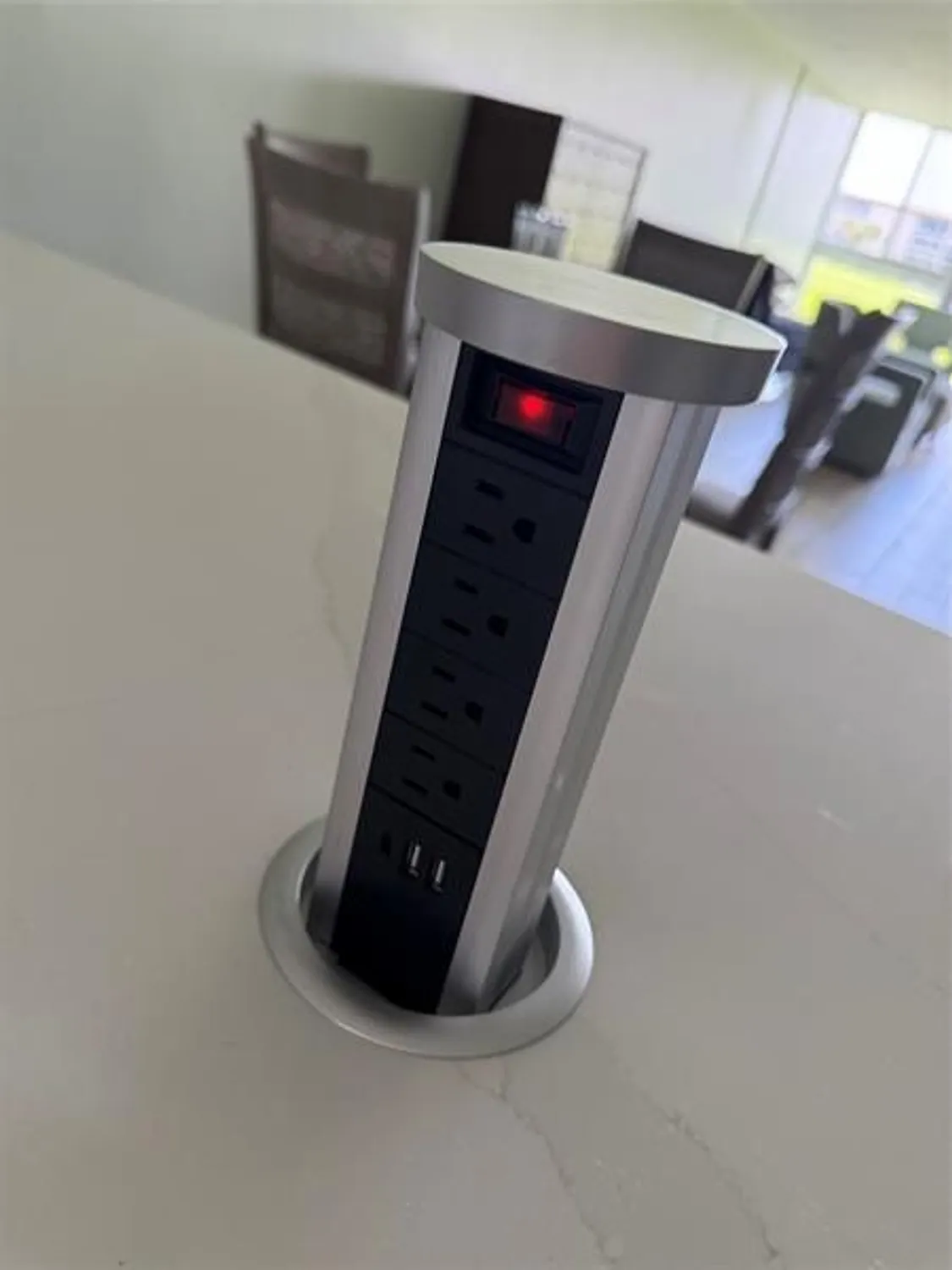 Property Slideshow image 8 of 34 | 3502 bimini ln b2, Coconut Creek, FL, 33066