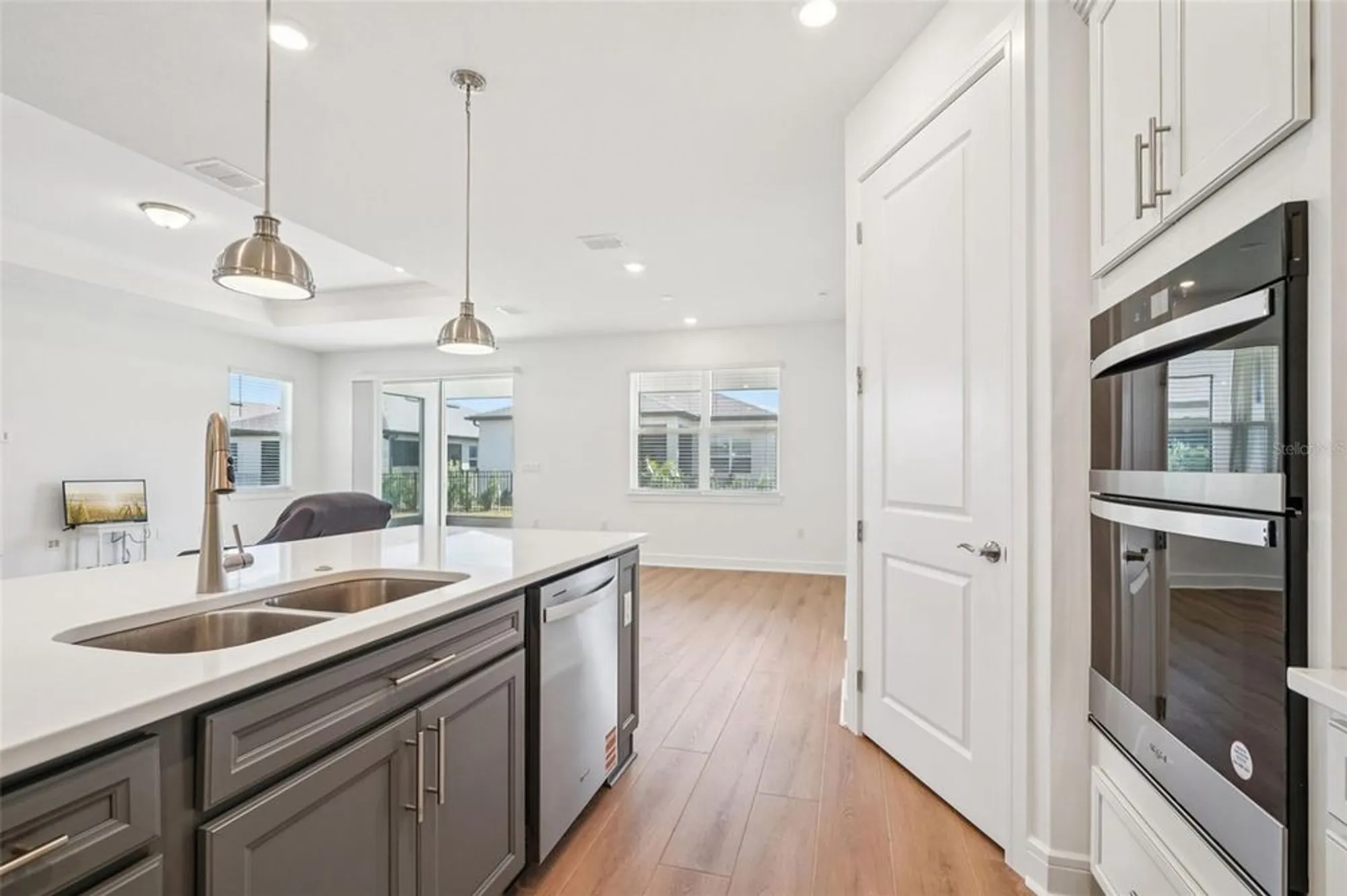 Property Slideshow image 9 of 29 | 5236 sw 88th cir, Ocala, FL, 34481