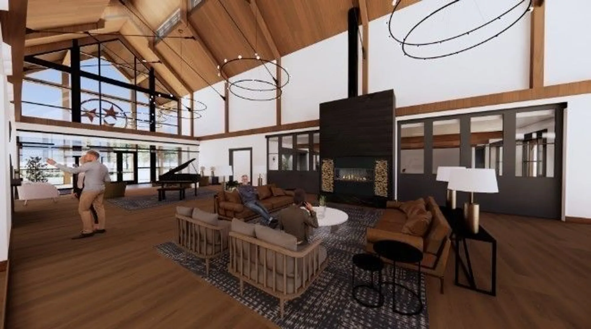 Property Slideshow image 27 of 37 | 416 sharp way, Murfreesboro, TN, 37128