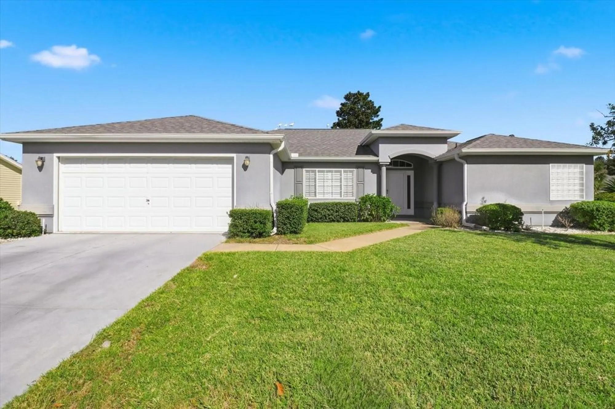 Property Slideshow image 1 of 50 | 11411 sw 138th ln, Dunnellon, FL, 34432