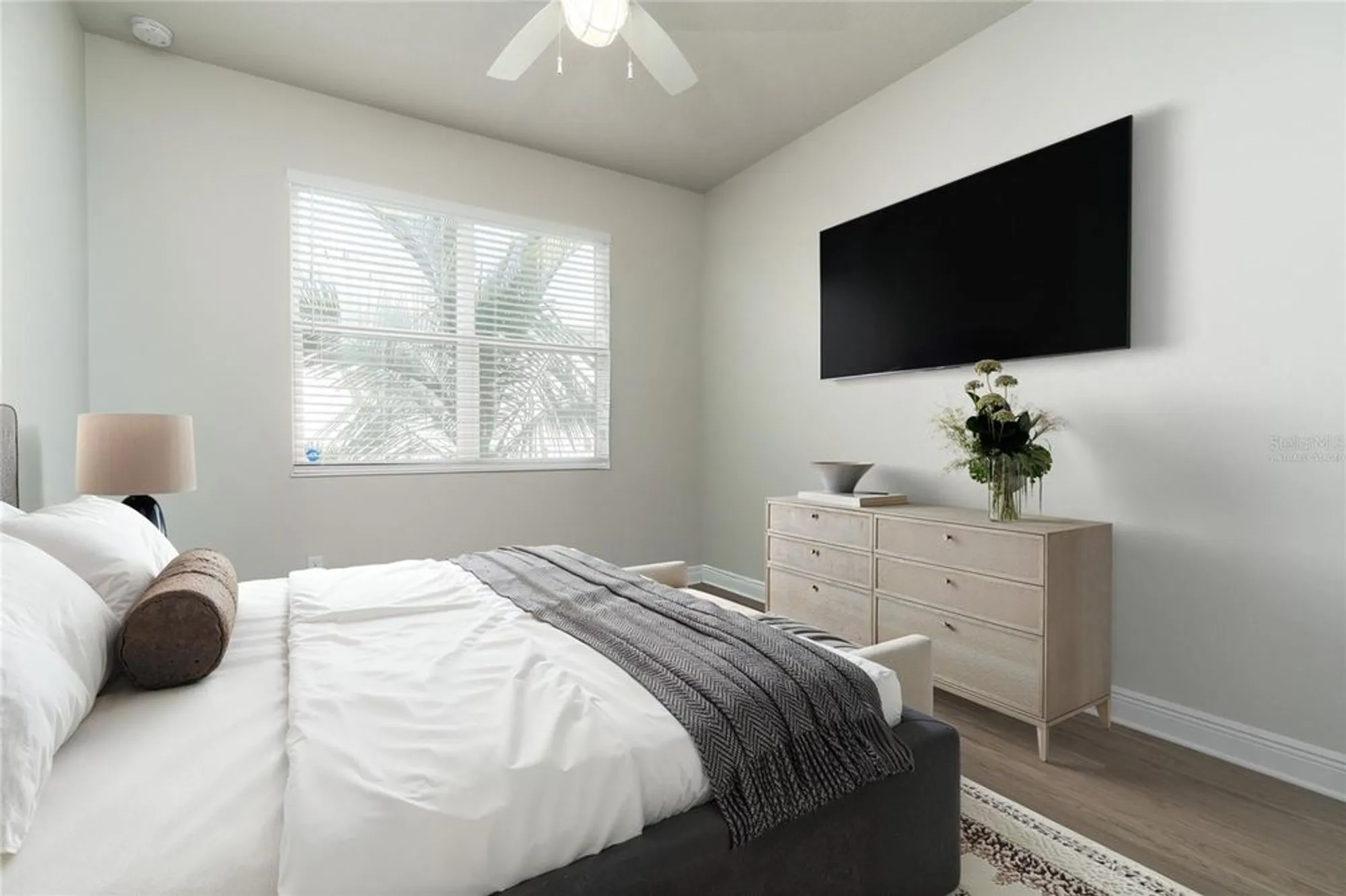 Property Slideshow image 35 of 66 | 3020 king palm dr, New Smyrna Beach, FL, 32168