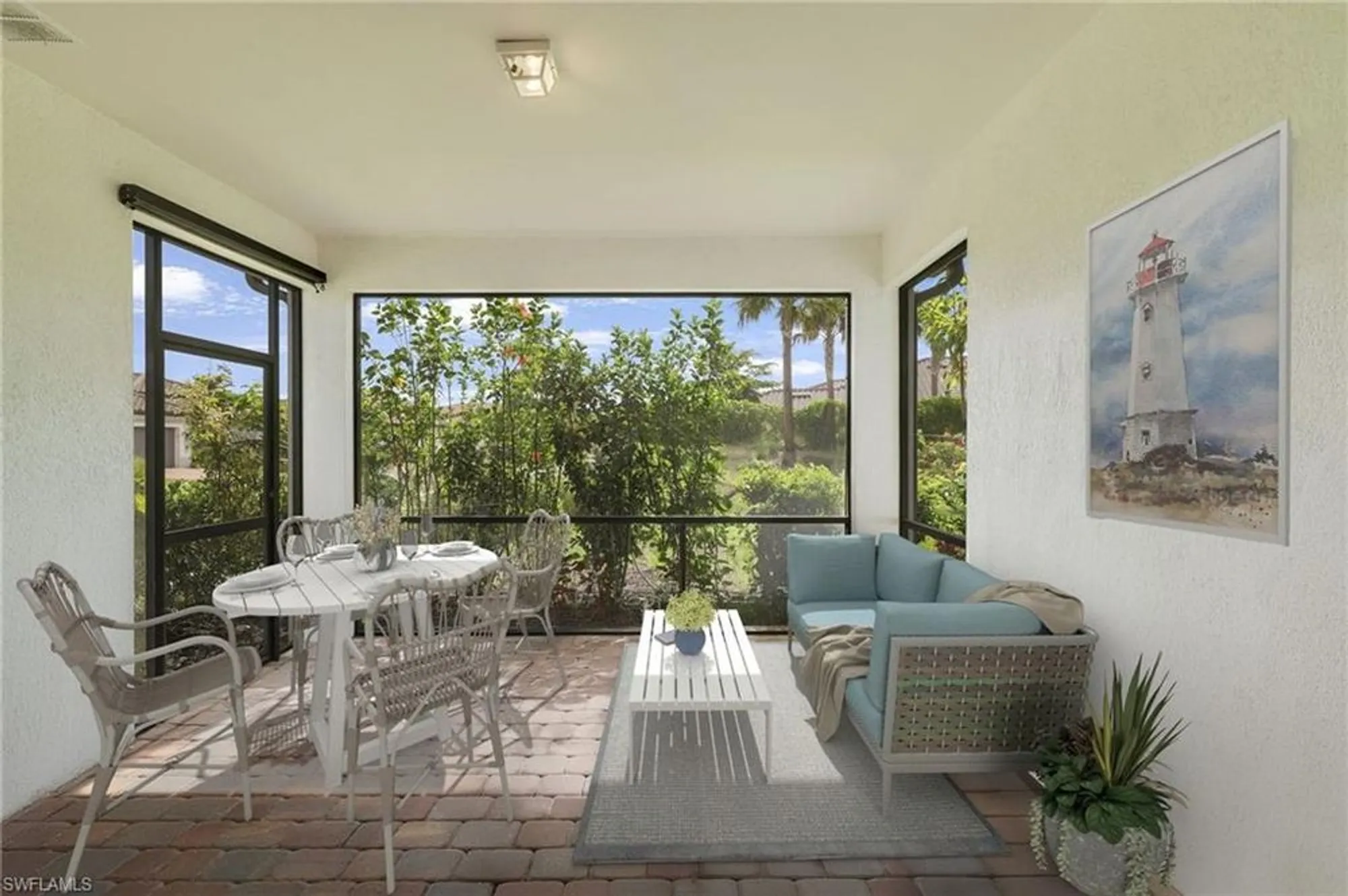 Property Slideshow image 8 of 17 | 17301 corsini dr, Fort Myers, FL, 33913