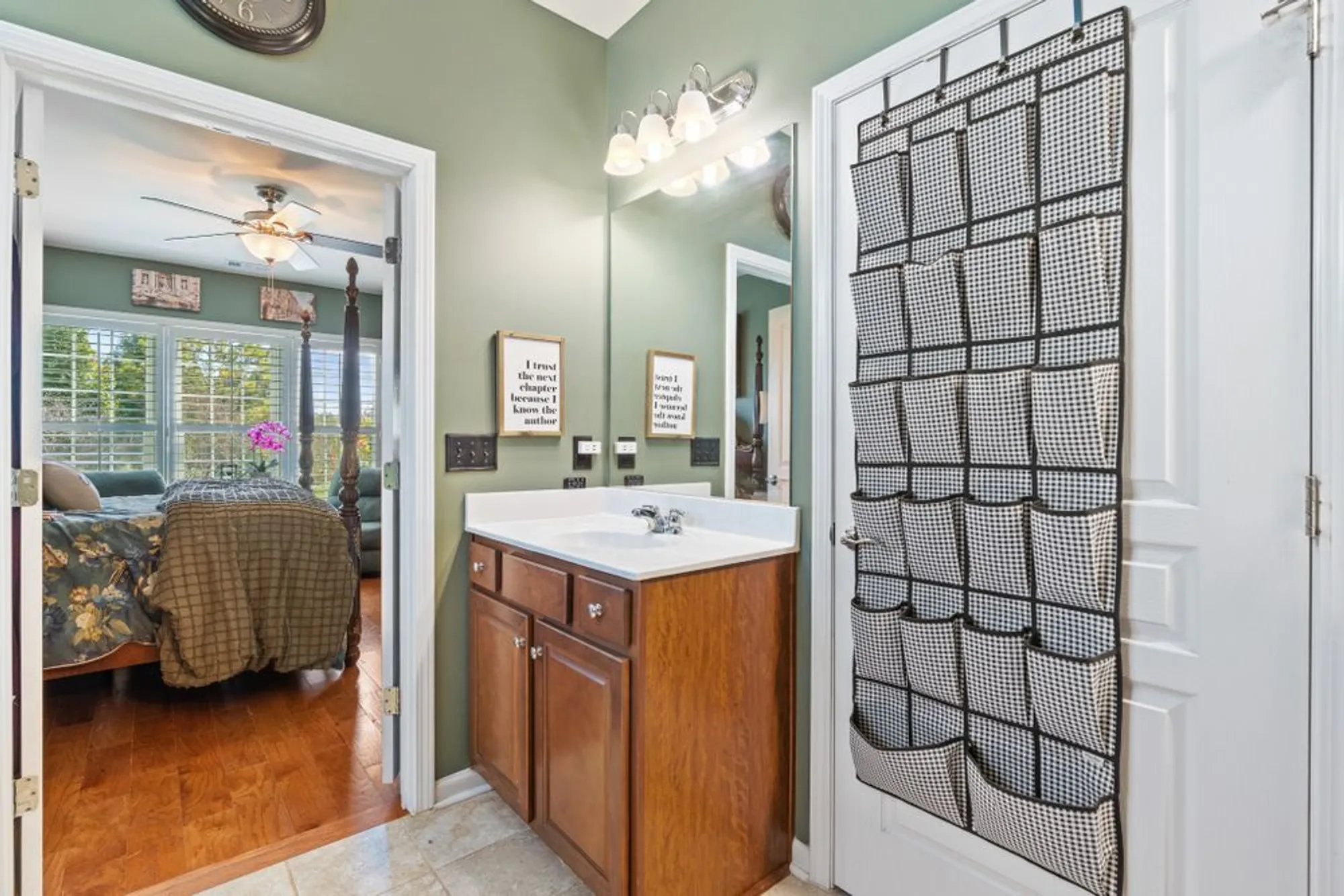 Property Slideshow image 79 of 84 | 102 drummers way, Mount Juliet, TN, 37122