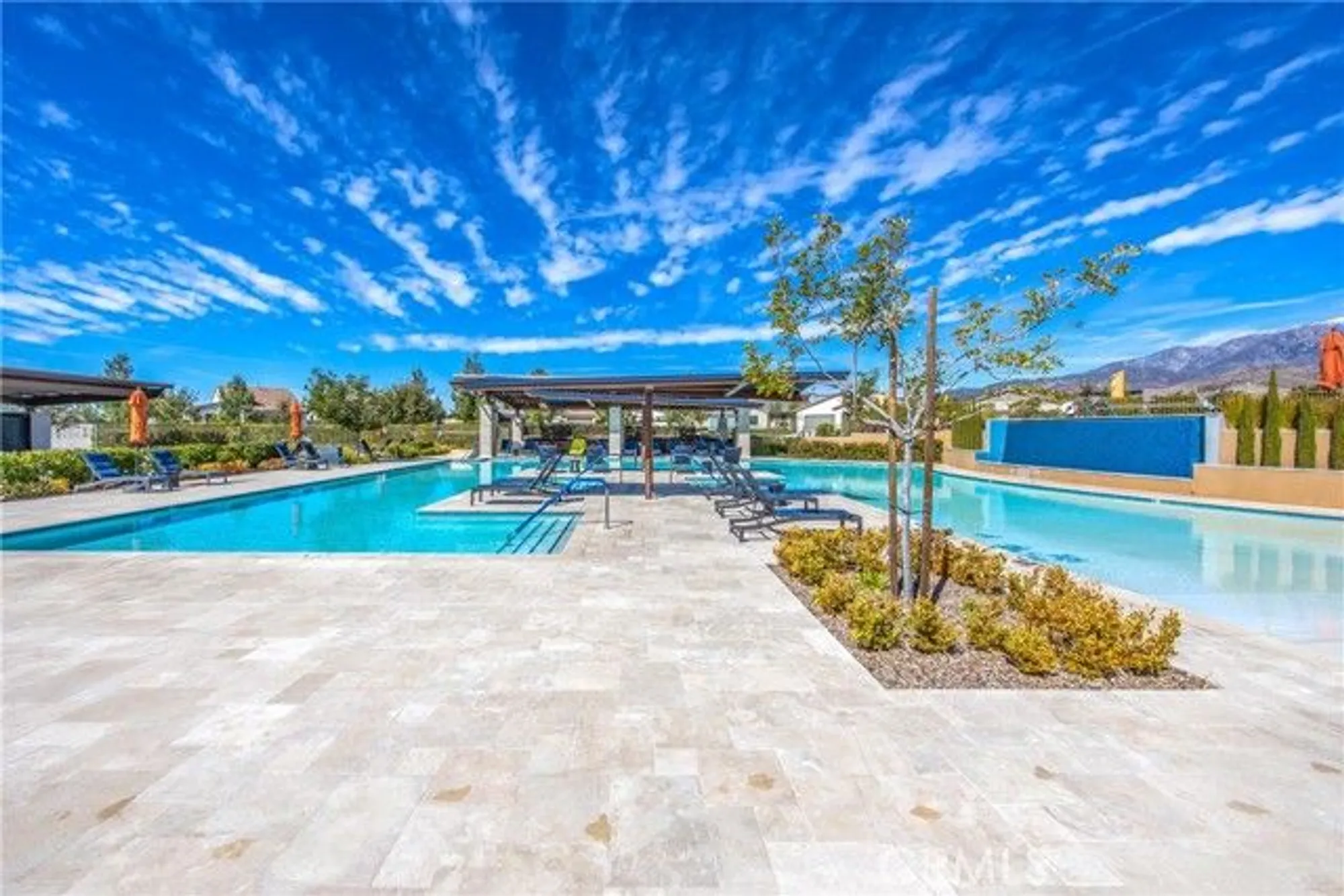 Property Slideshow image 36 of 45 | 1567 park haven dr, Beaumont, CA, 92223