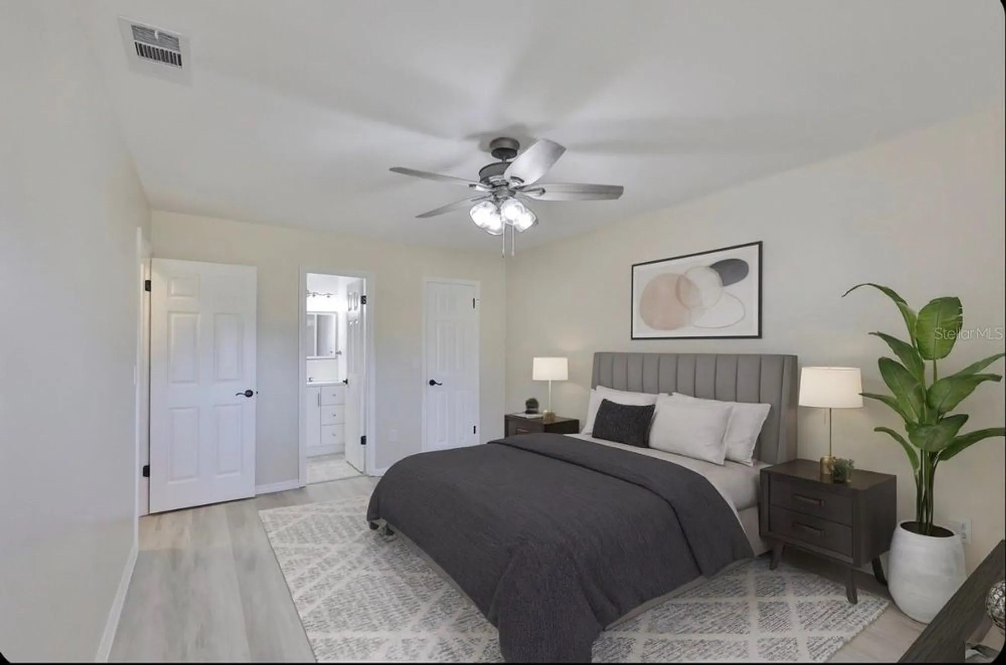 Property Slideshow image 30 of 98 | 1218 haddington cir # 74, Sun City Center, FL, 33573