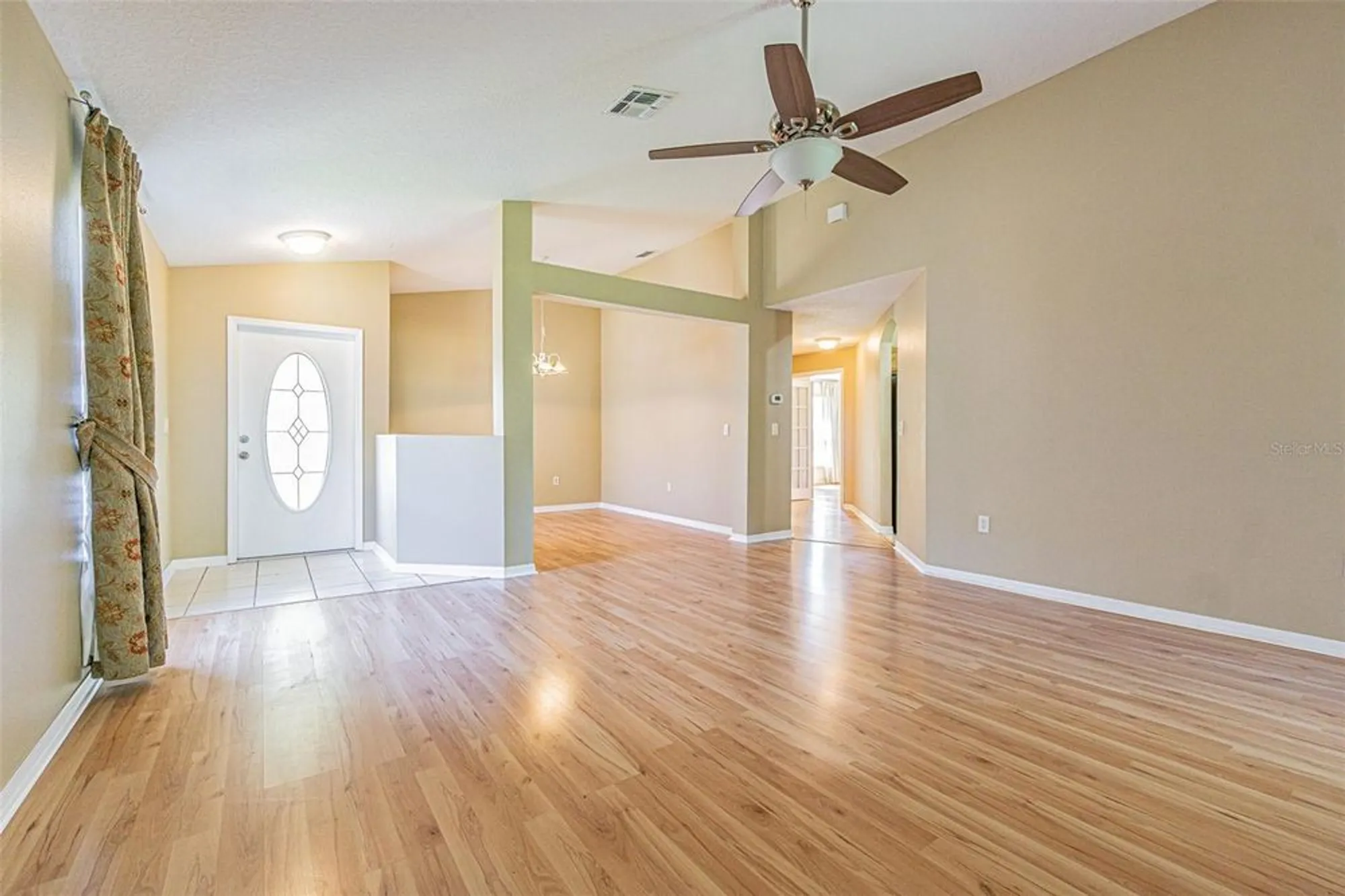 Property Slideshow image 15 of 47 | 10809 collar dr, San Antonio, FL, 33576