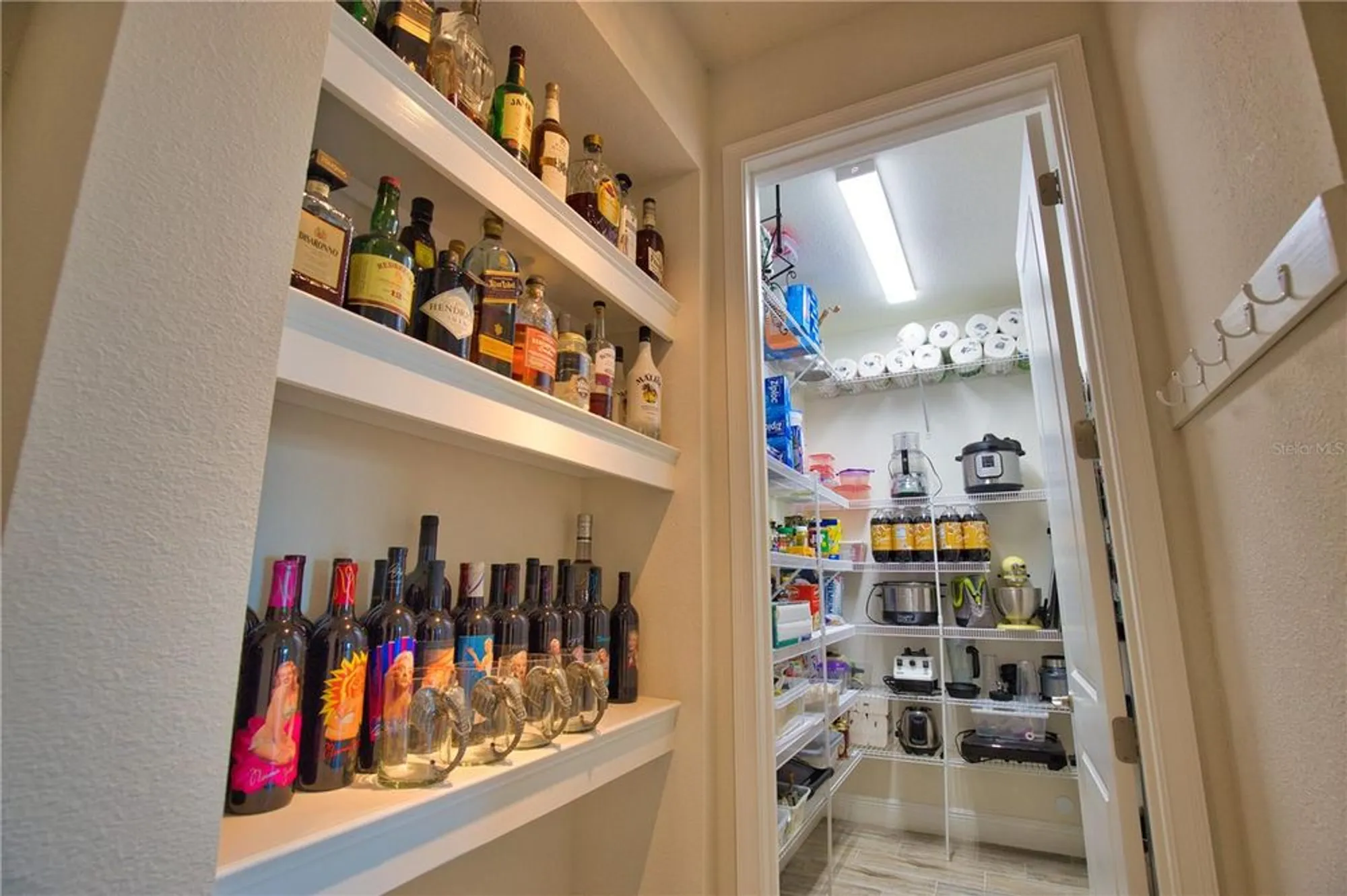 Property Slideshow image 26 of 66 | 11689 tapestry ln, Venice, FL, 34293