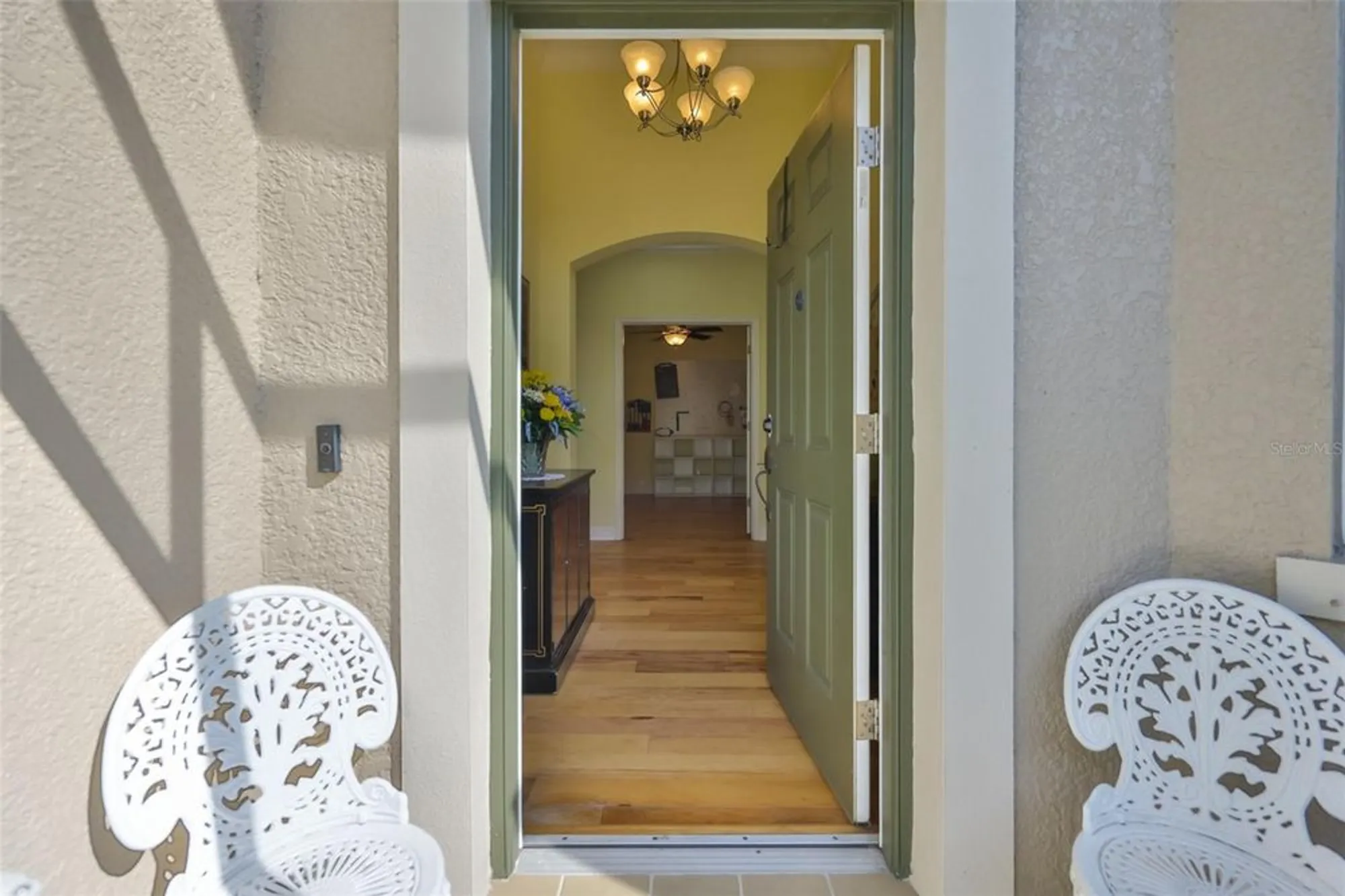 Property Slideshow image 4 of 77 | 2241 nottingham greens dr, Sun City Center, FL, 33573