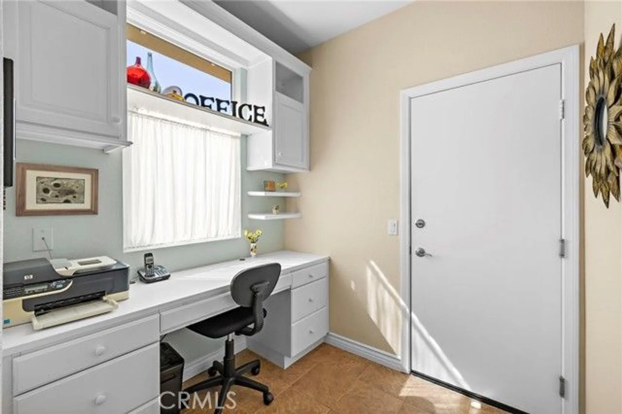 Property Slideshow image 27 of 33 | 28545 raintree dr, Menifee, CA, 92584