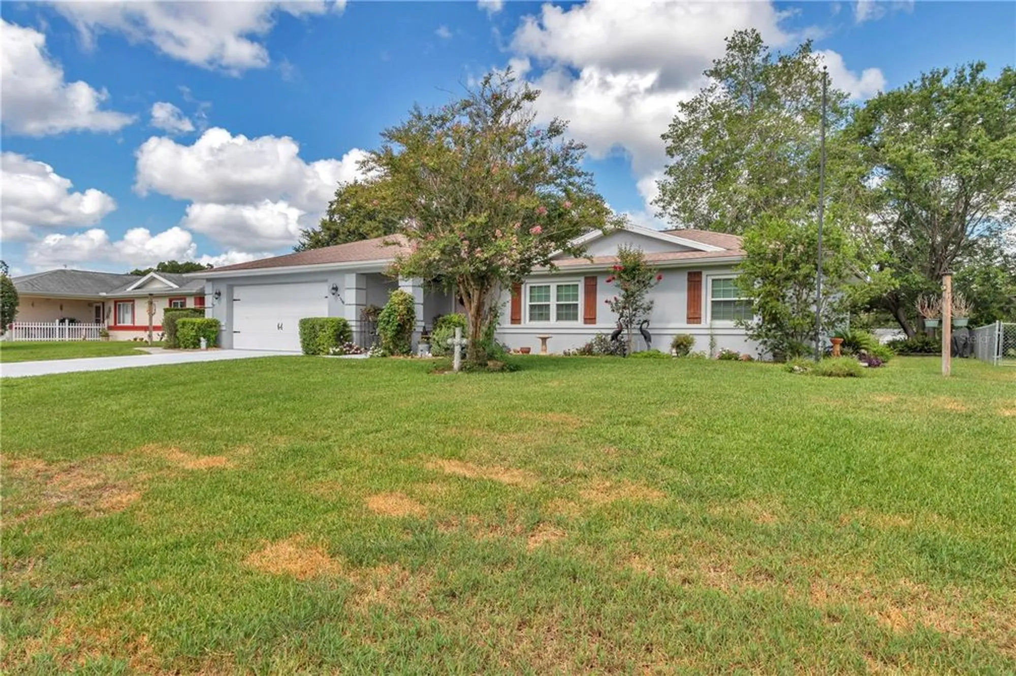 Property Slideshow image 38 of 40 | 10086 sw 62nd terrace rd, Ocala, FL, 34476