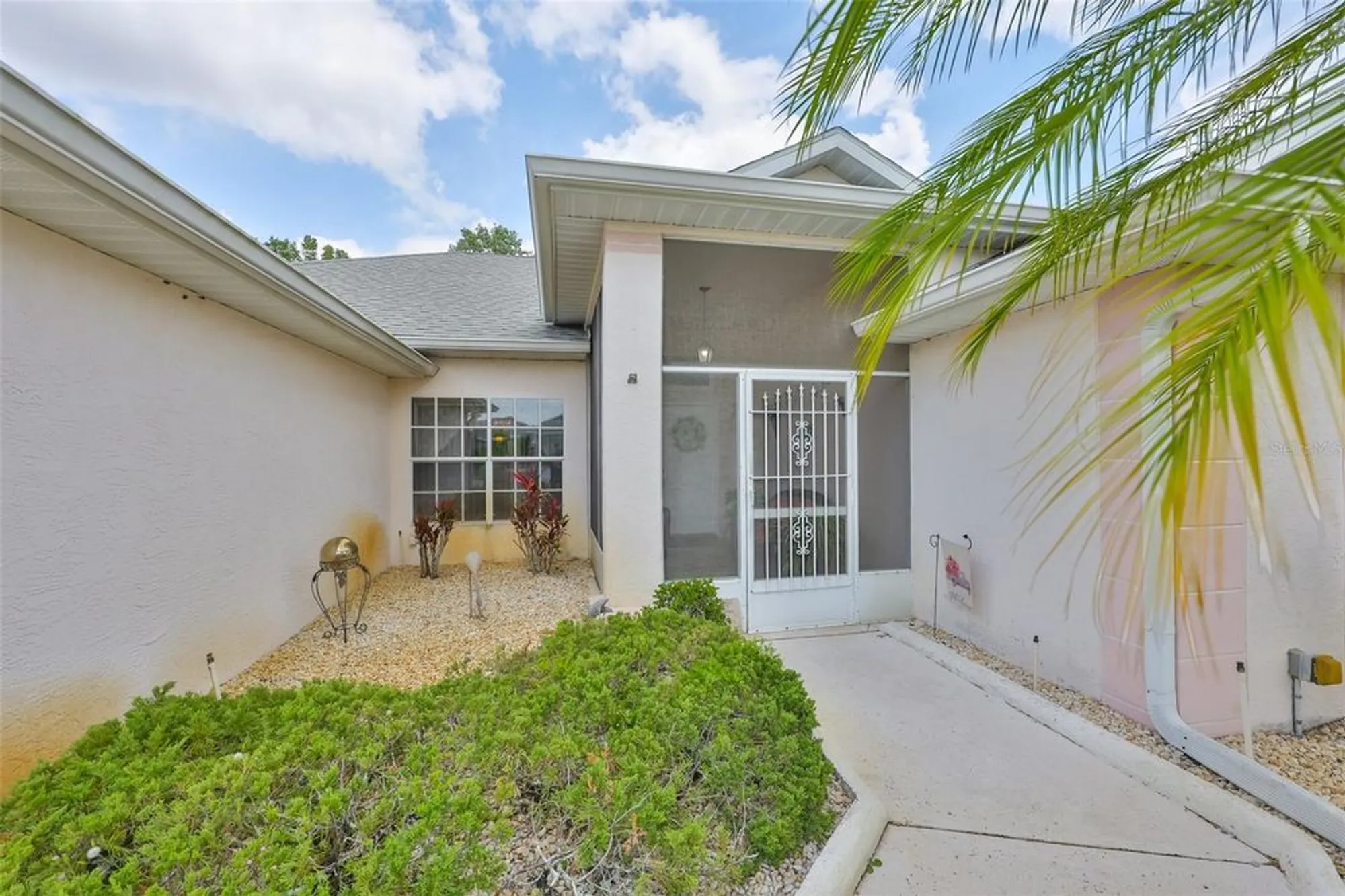 Property Slideshow image 3 of 55 | 2216 w del webb blvd, Sun City Center, FL, 33573