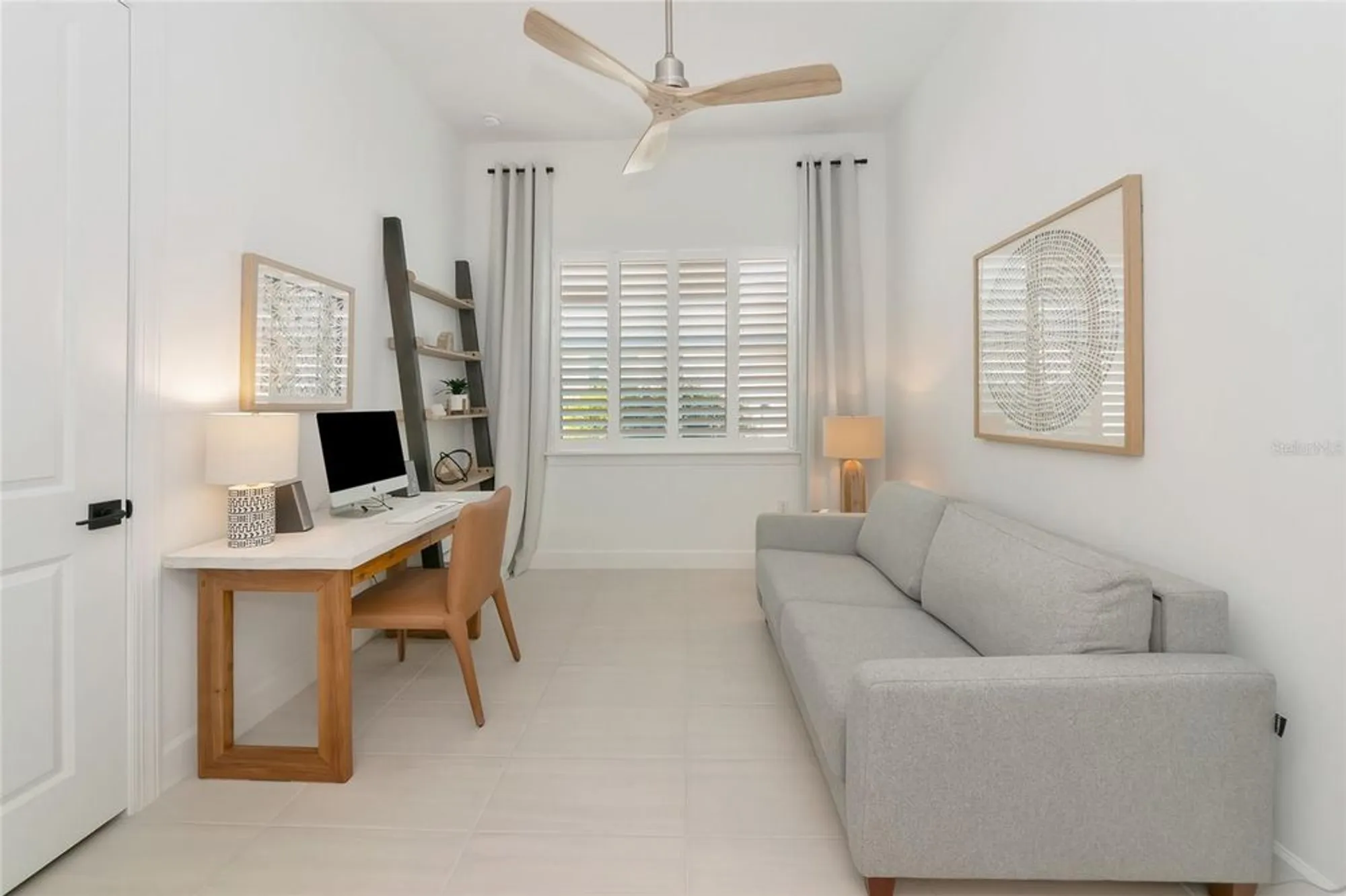 Property Slideshow image 7 of 60 | 29176 coral harbour dr, Englewood, FL, 34223