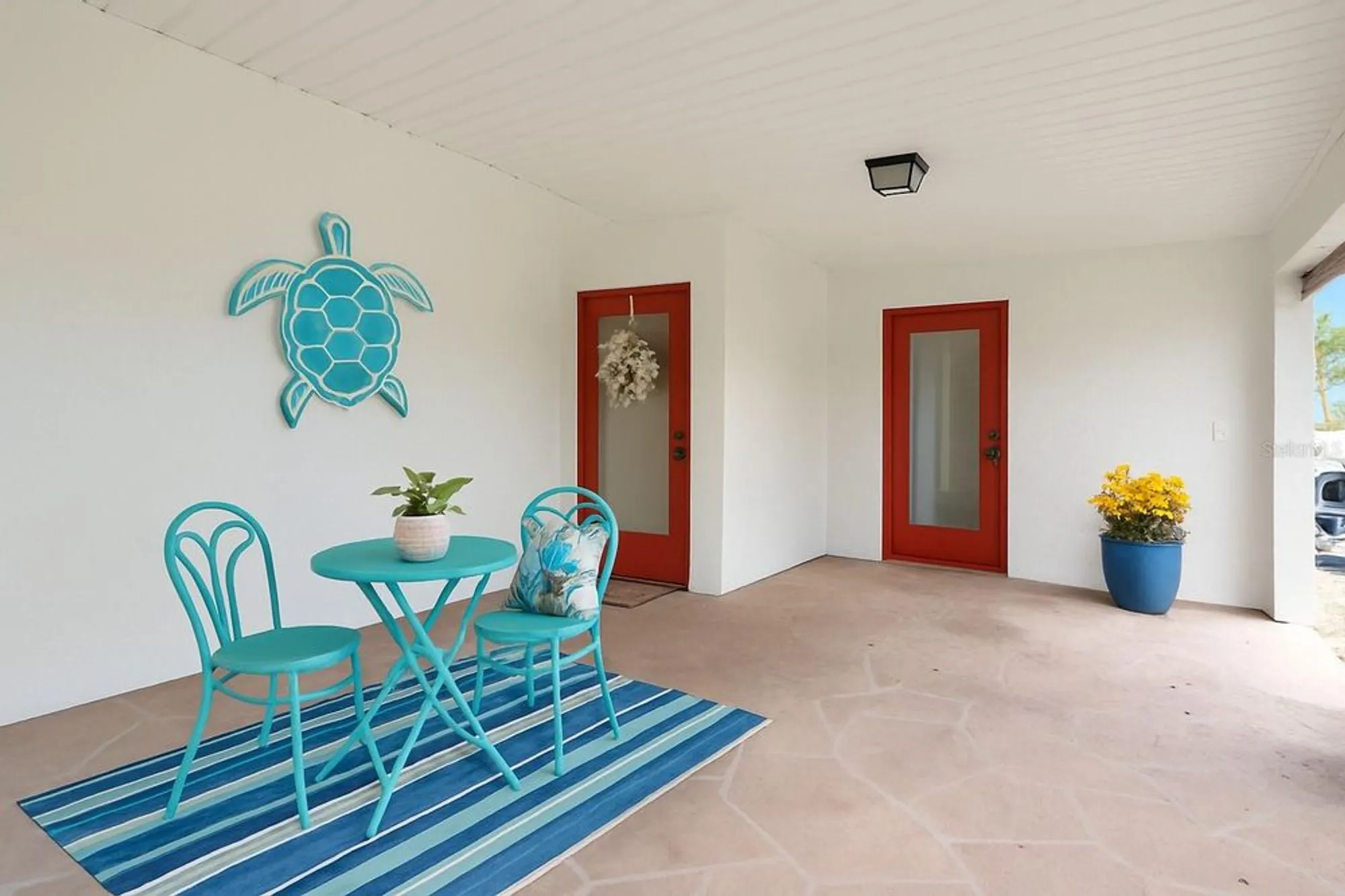 Property Slideshow image 20 of 33 | 1005 harefield cir # 43, Sun City Center, FL, 33573