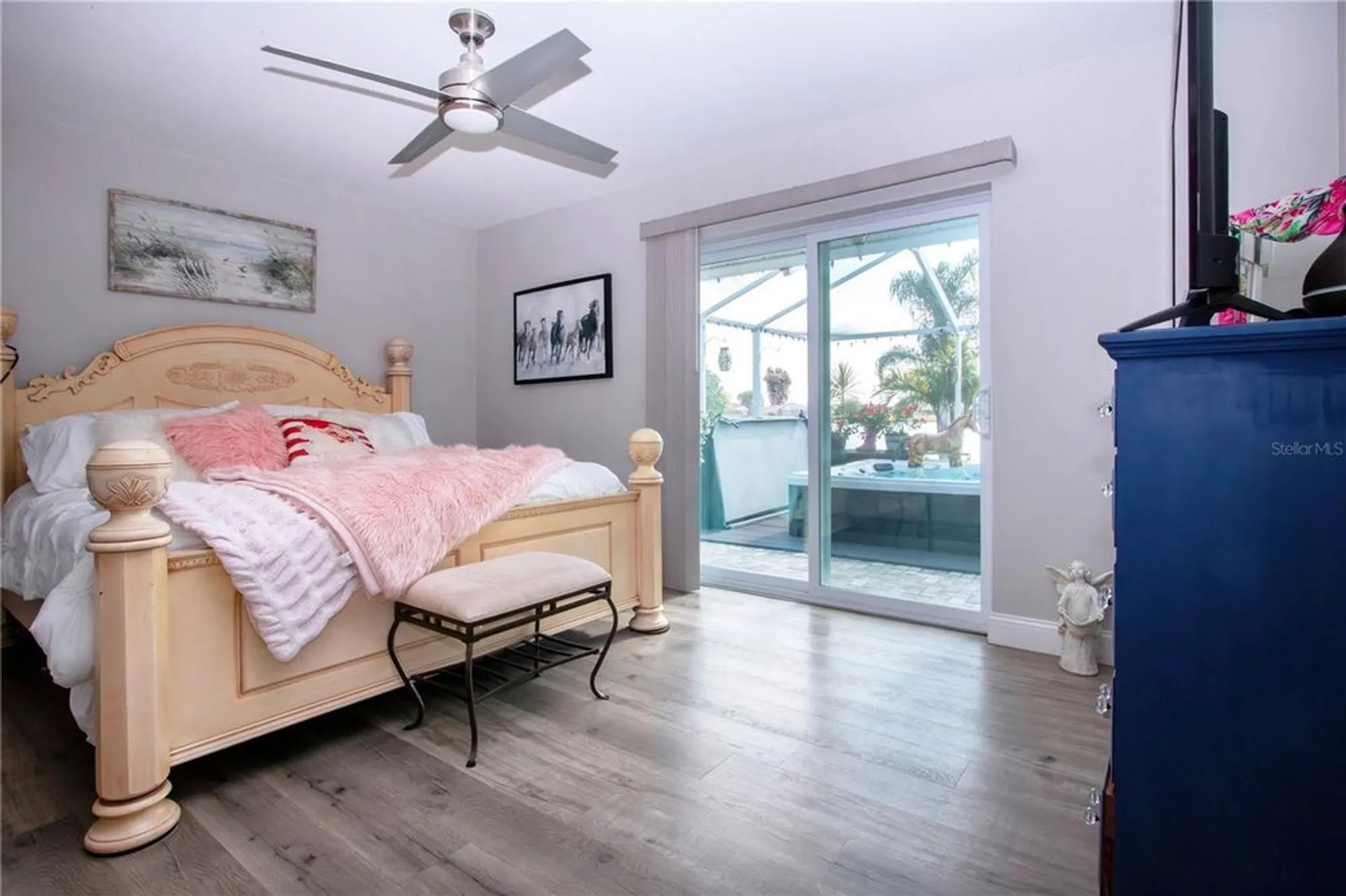 Property Slideshow image 53 of 100 | 1606 bunker hill dr, Sun City Center, FL, 33573